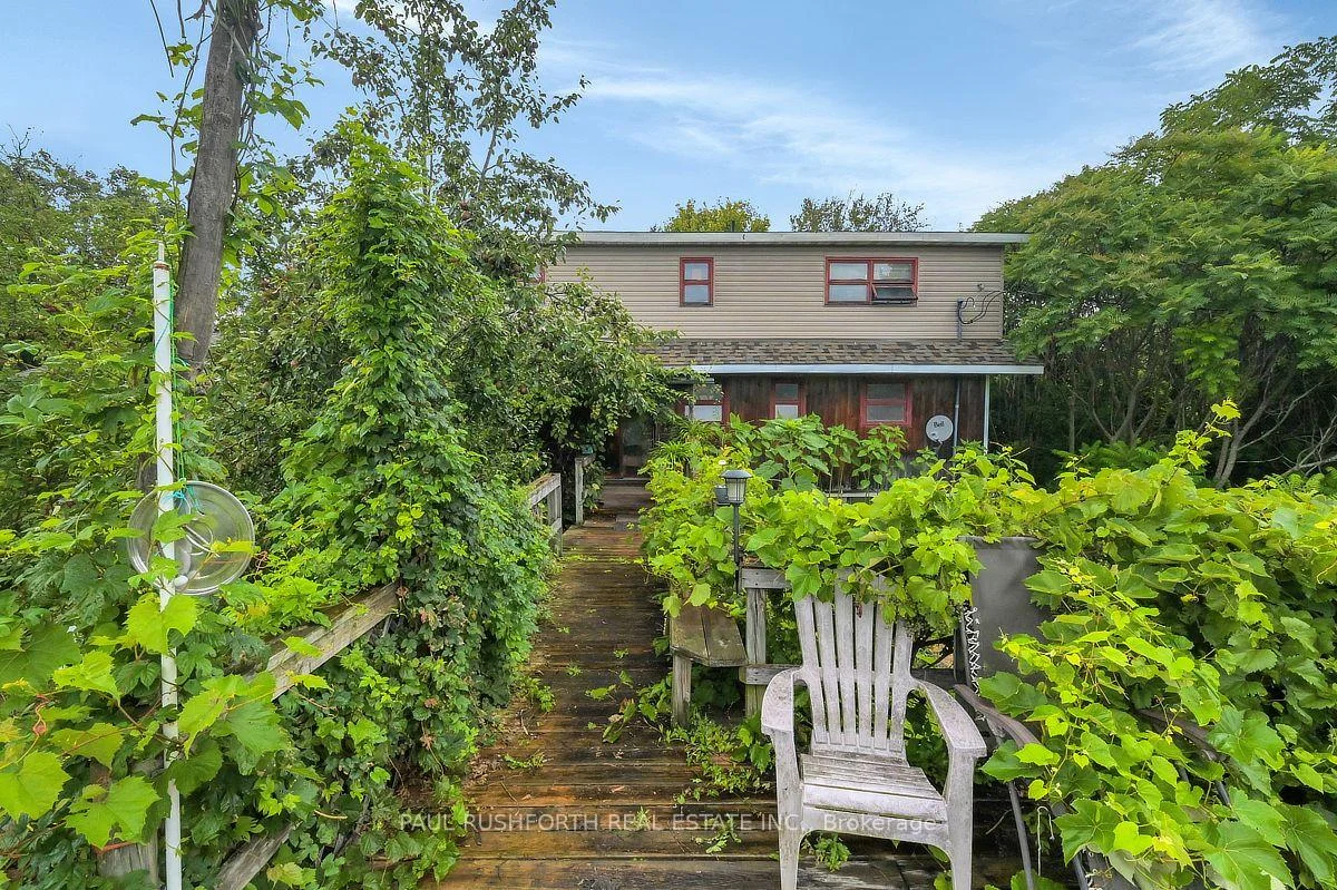 Photo 38 of 12764 Boyne Road, North Dundas, North Dundas (Winchester) Twp — HOMEH