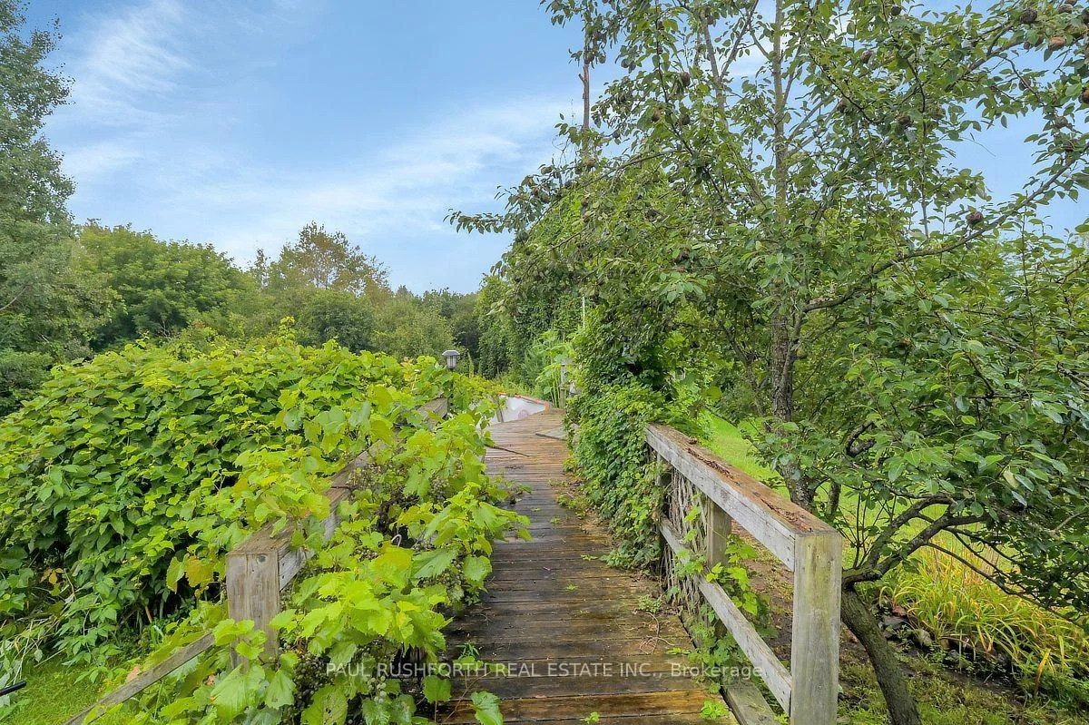 Photo 40 of 12764 Boyne Road, North Dundas, North Dundas (Winchester) Twp — HOMEH