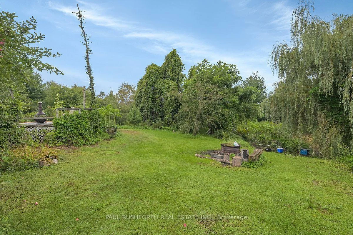 Photo 41 of 12764 Boyne Road, North Dundas, North Dundas (Winchester) Twp — HOMEH