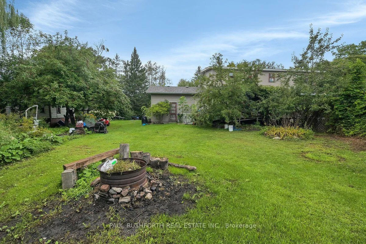 Photo 43 of 12764 Boyne Road, North Dundas, North Dundas (Winchester) Twp — HOMEH