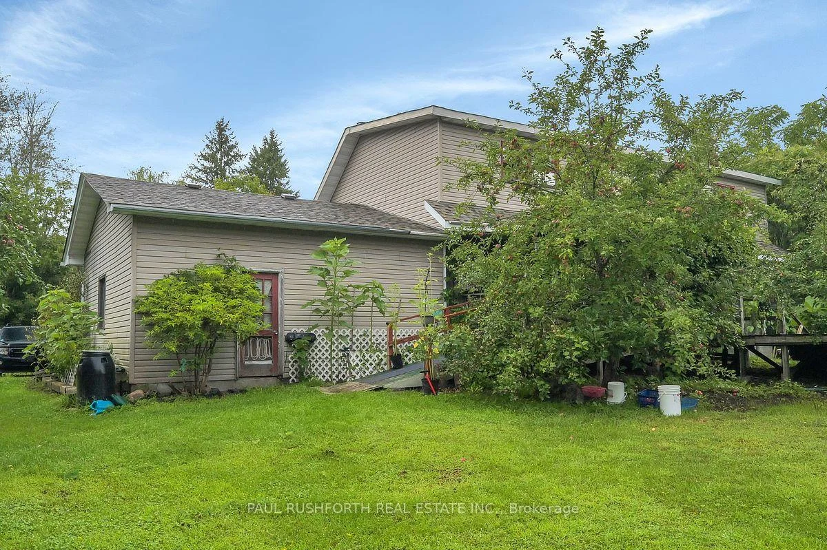 Photo 44 of 12764 Boyne Road, North Dundas, North Dundas (Winchester) Twp — HOMEH