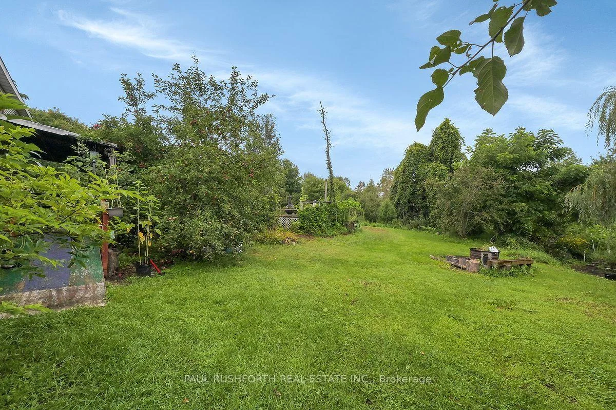 Photo 45 of 12764 Boyne Road, North Dundas, North Dundas (Winchester) Twp — HOMEH