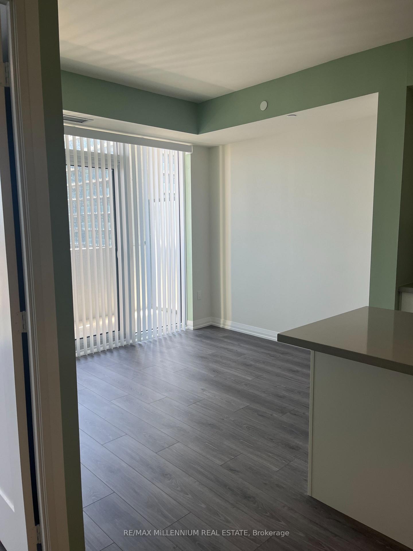 Photo 4 of Unit 2104, 9000 Jane Street, Vaughan, Concord — HOMEH