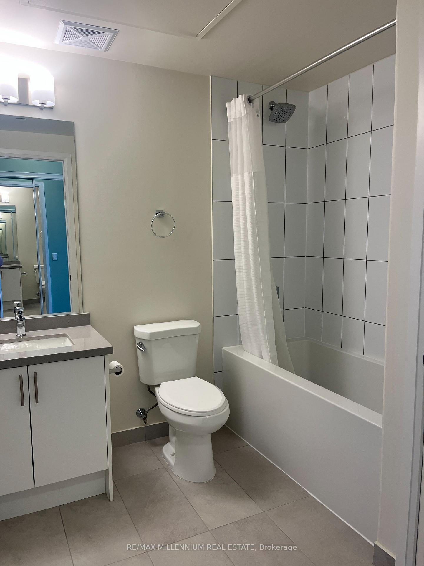Photo 6 of Unit 2104, 9000 Jane Street, Vaughan, Concord — HOMEH