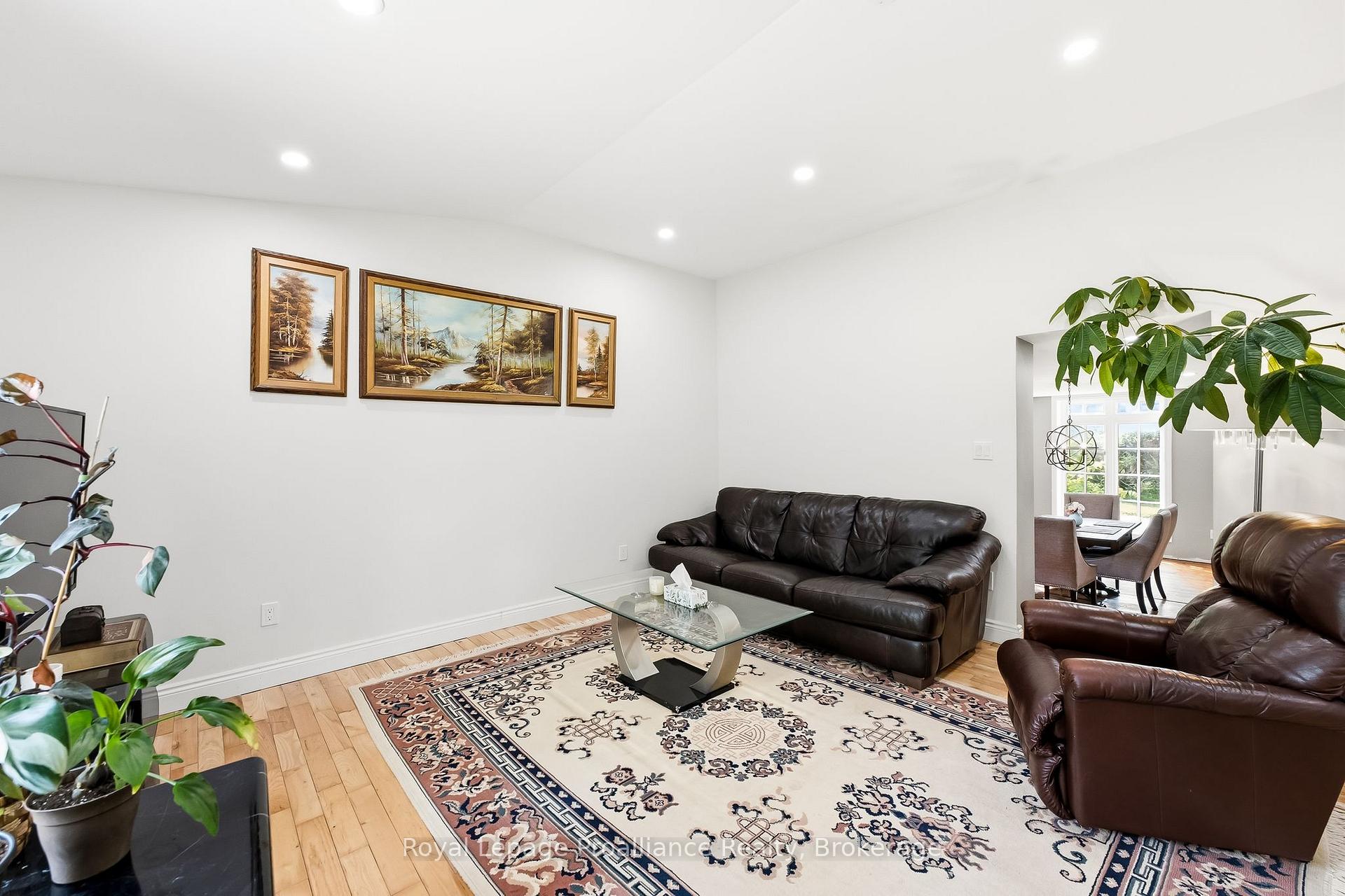 Photo 16 of 1063 County Road 31, Alnwick/Haldimand, Rural Alnwick/Haldimand — HOMEH