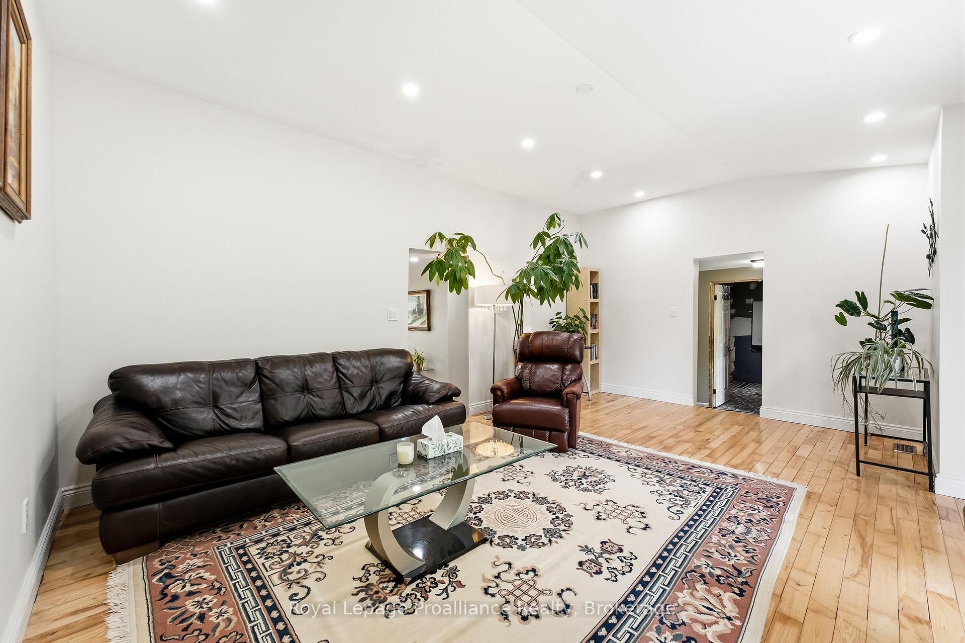 Photo 17 of 1063 County Road 31, Alnwick/Haldimand, Rural Alnwick/Haldimand — HOMEH