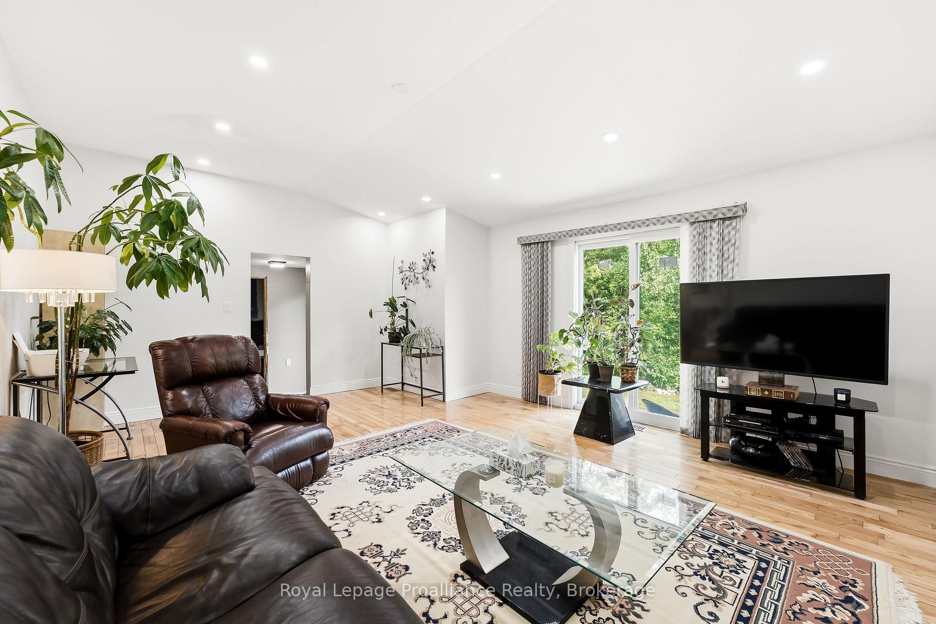 Photo 18 of 1063 County Road 31, Alnwick/Haldimand, Rural Alnwick/Haldimand — HOMEH