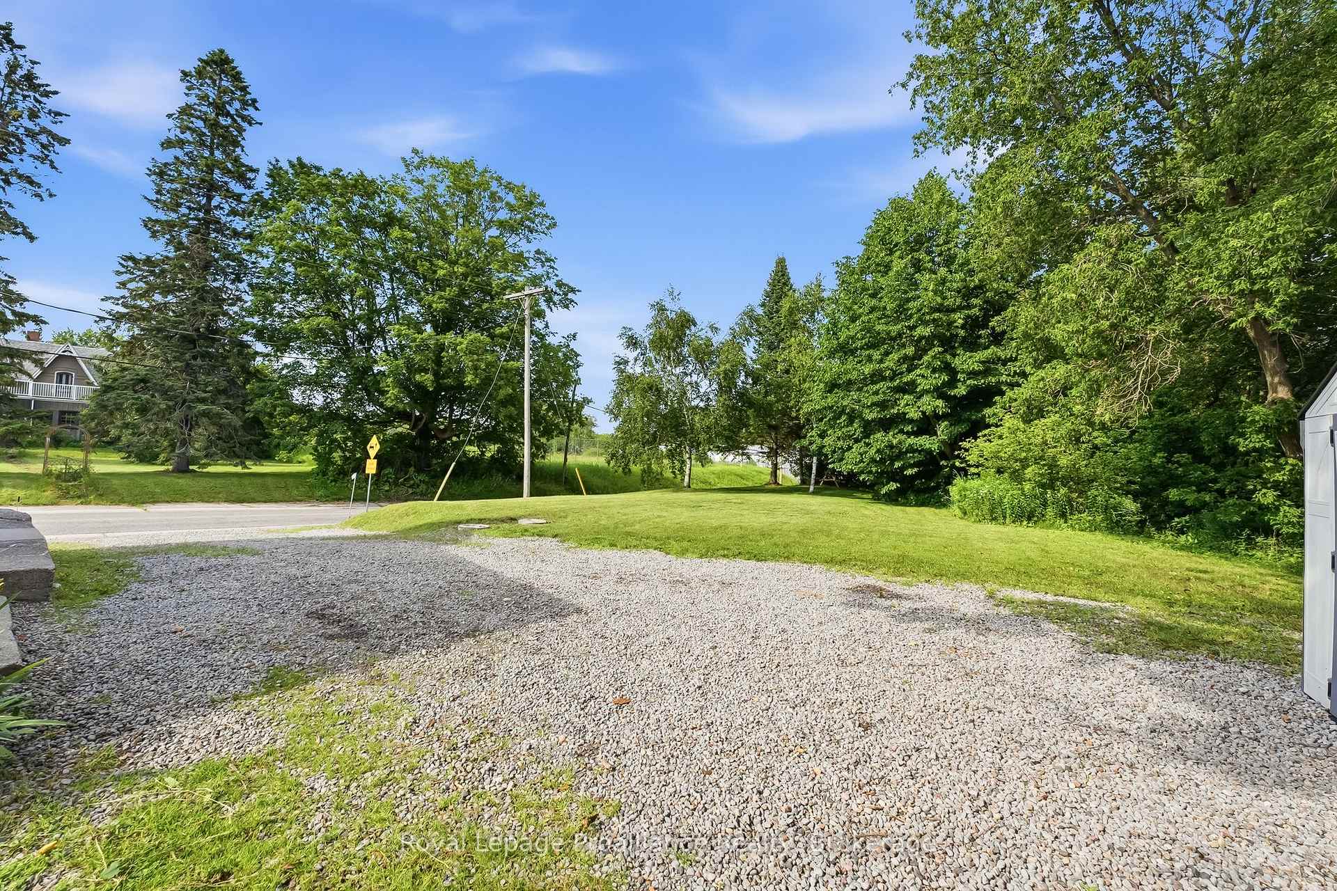 Photo 37 of 1063 County Road 31, Alnwick/Haldimand, Rural Alnwick/Haldimand — HOMEH