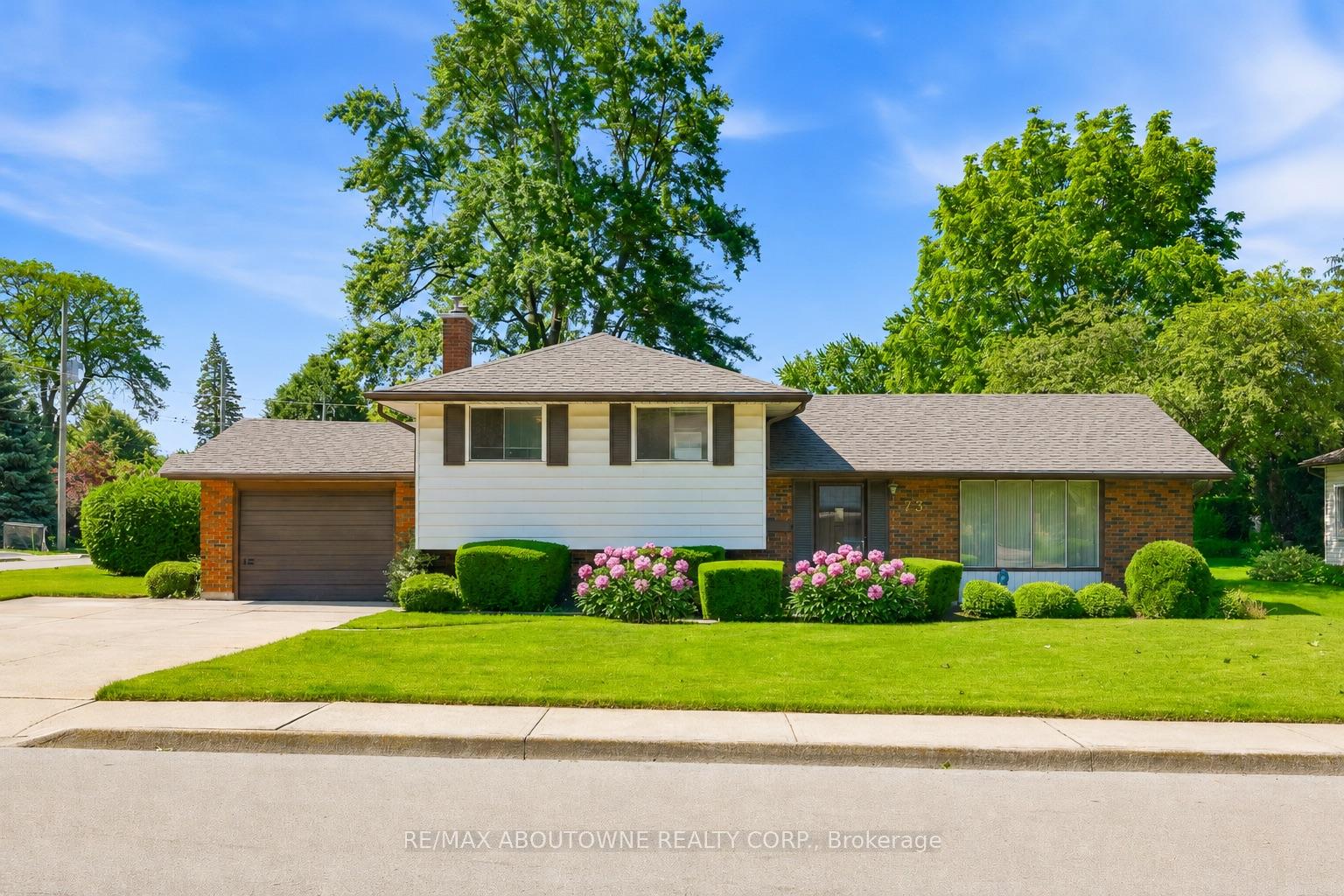 Photo 1 of 73 Price Avenue, Hamilton, Westcliffe — HOMEH