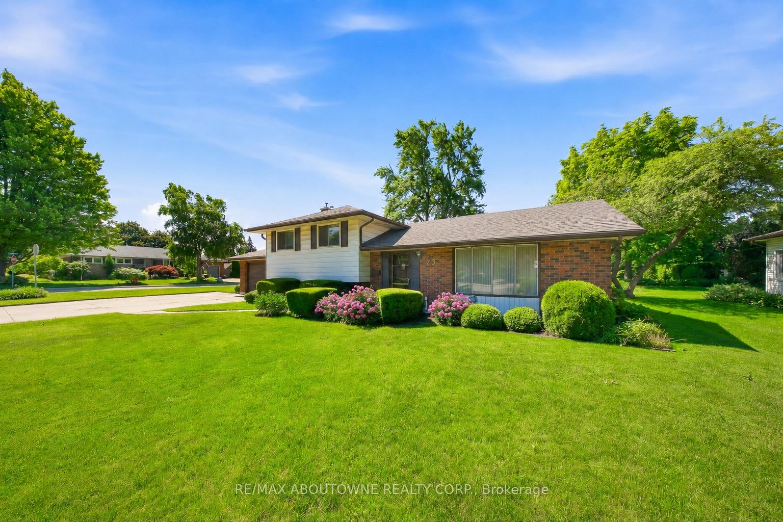 Photo 2 of 73 Price Avenue, Hamilton, Westcliffe — HOMEH