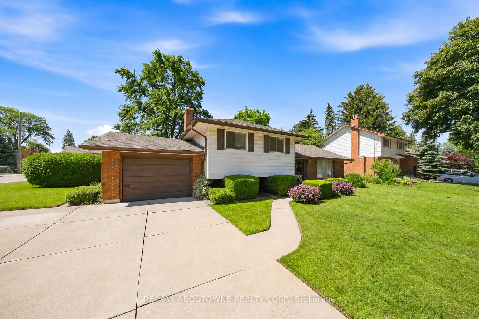 Photo 3 of 73 Price Avenue, Hamilton, Westcliffe — HOMEH