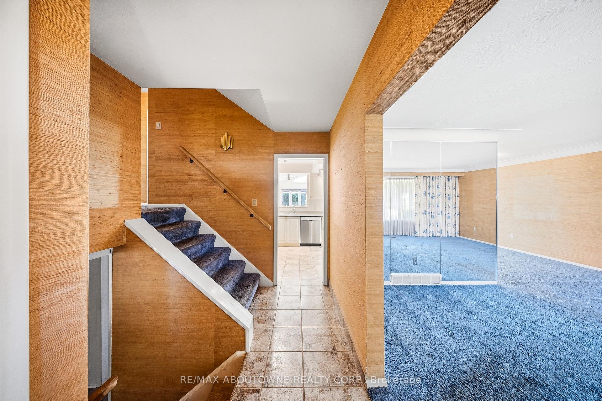Photo 4 of 73 Price Avenue, Hamilton, Westcliffe — HOMEH