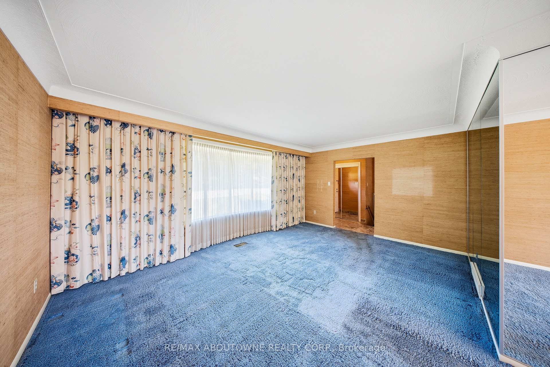 Photo 5 of 73 Price Avenue, Hamilton, Westcliffe — HOMEH