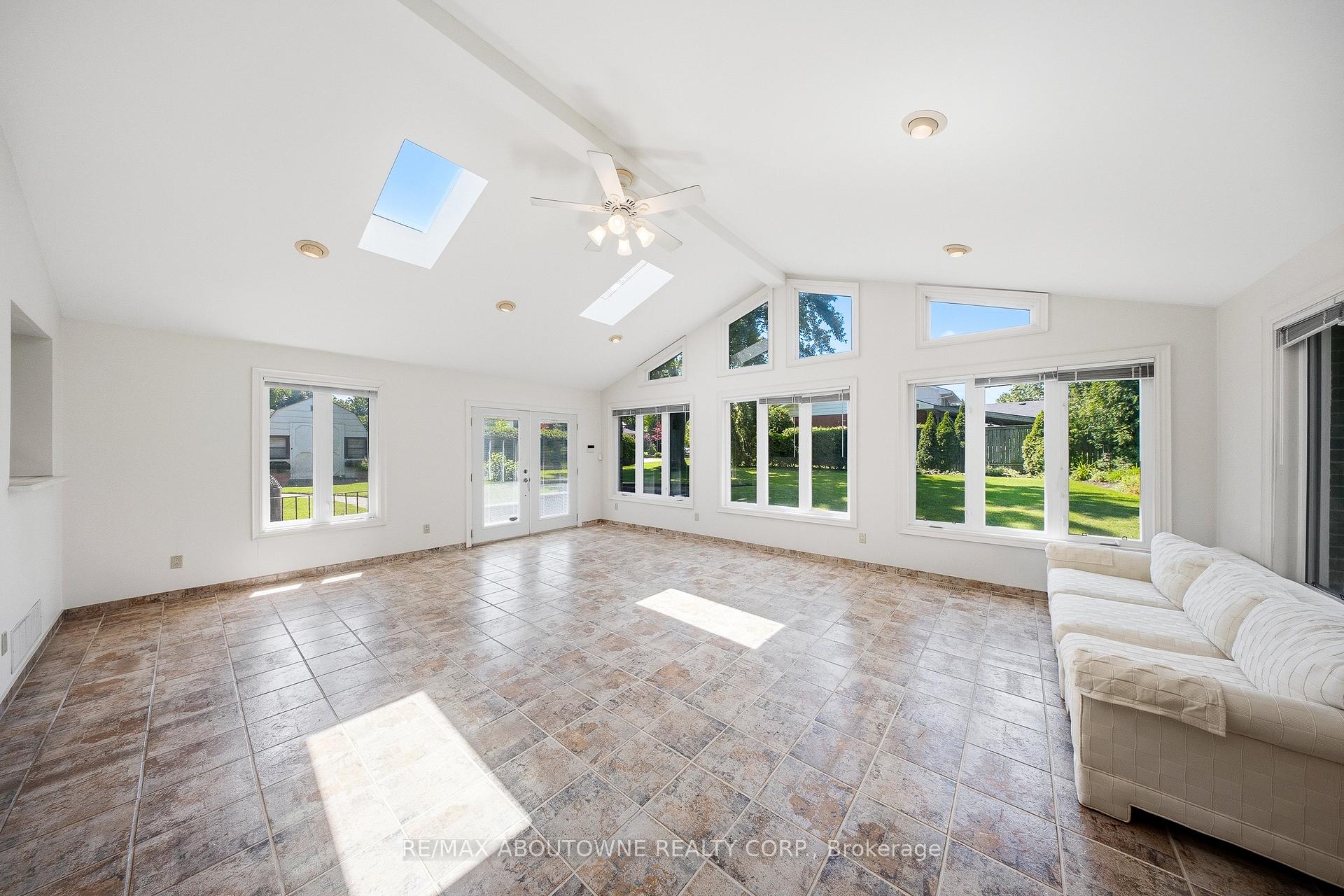 Photo 6 of 73 Price Avenue, Hamilton, Westcliffe — HOMEH