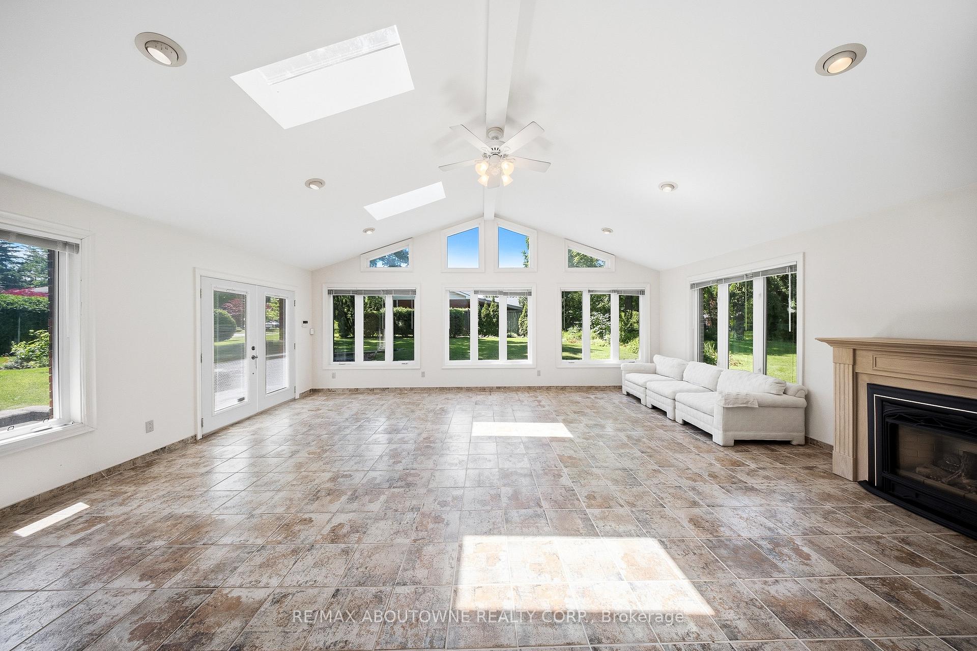 Photo 7 of 73 Price Avenue, Hamilton, Westcliffe — HOMEH