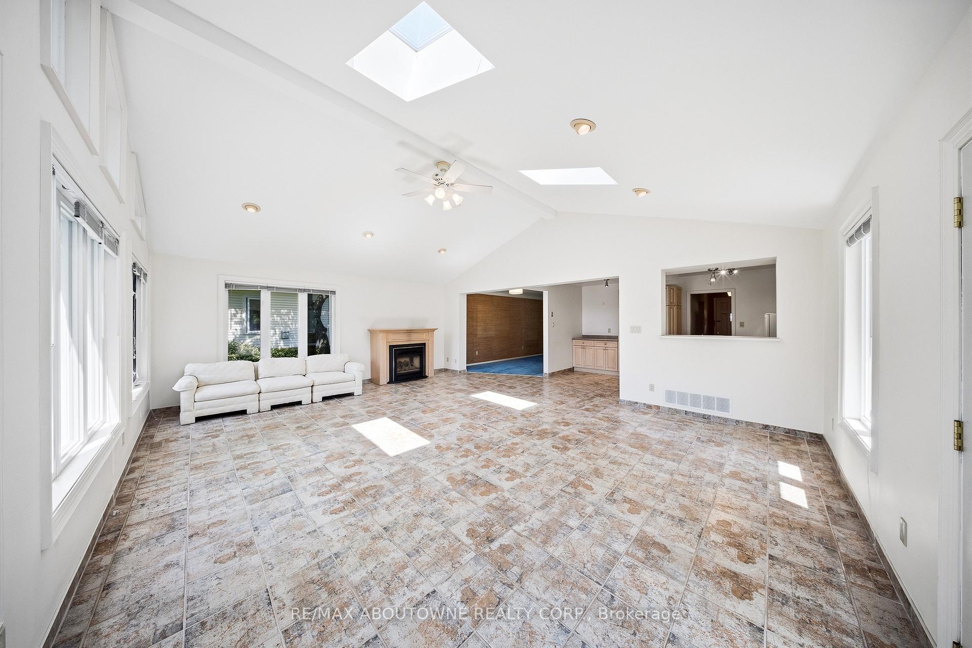 Photo 8 of 73 Price Avenue, Hamilton, Westcliffe — HOMEH