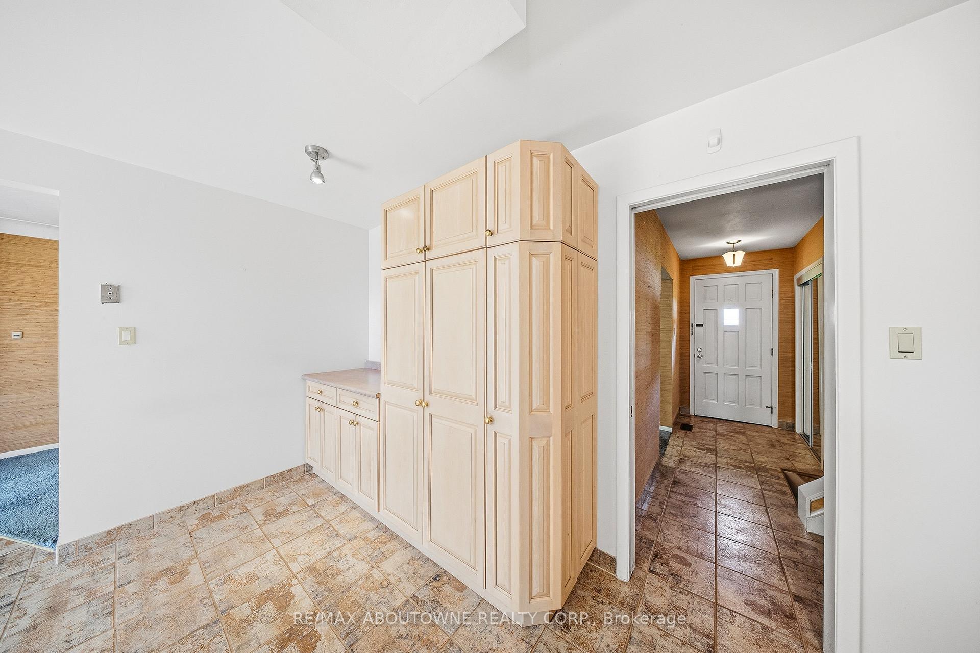 Photo 11 of 73 Price Avenue, Hamilton, Westcliffe — HOMEH