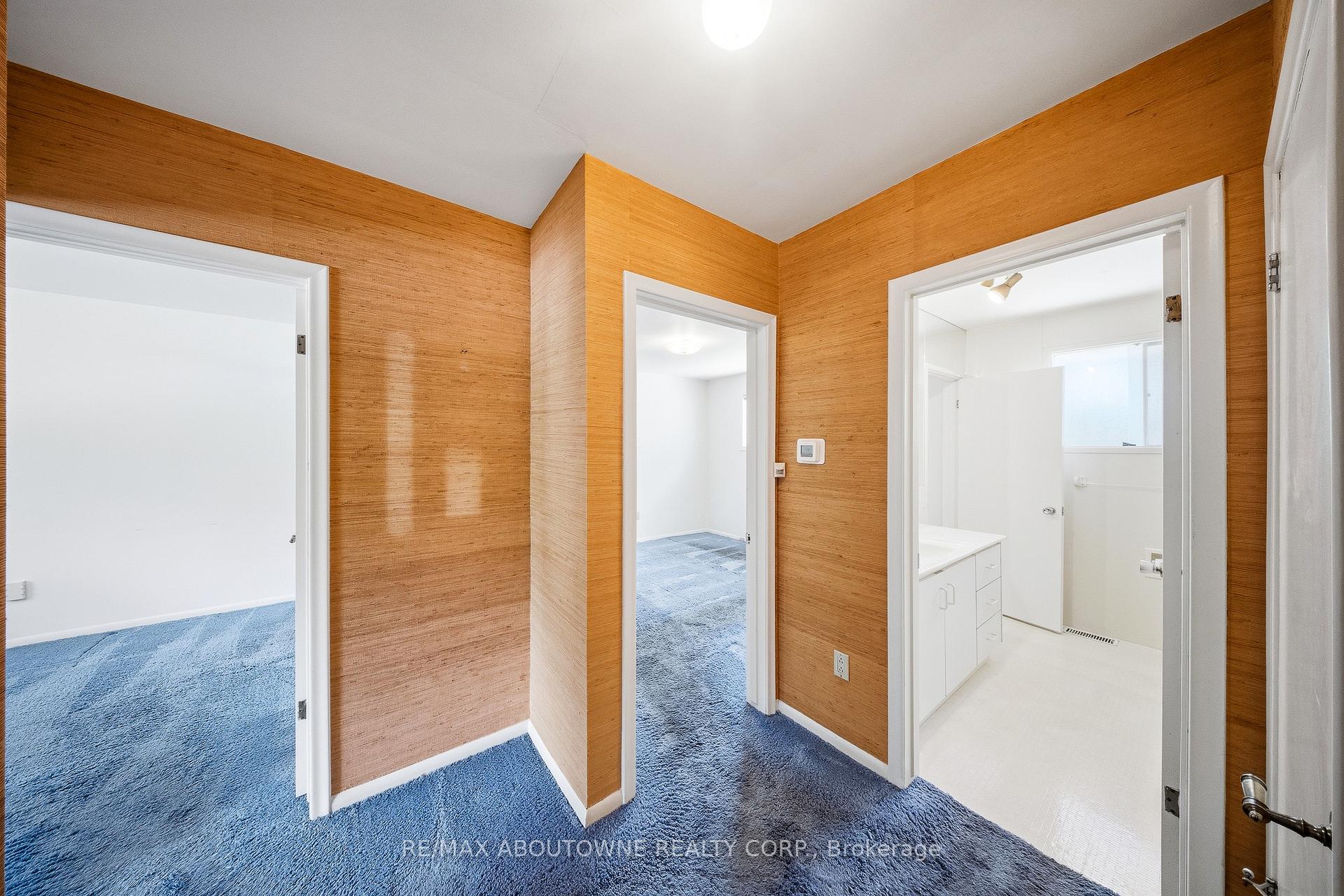 Photo 12 of 73 Price Avenue, Hamilton, Westcliffe — HOMEH
