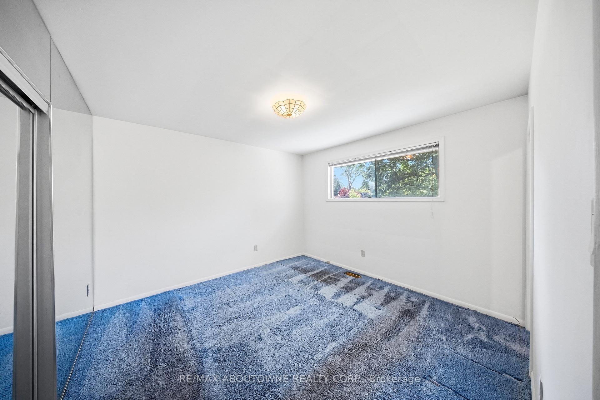 Photo 14 of 73 Price Avenue, Hamilton, Westcliffe — HOMEH