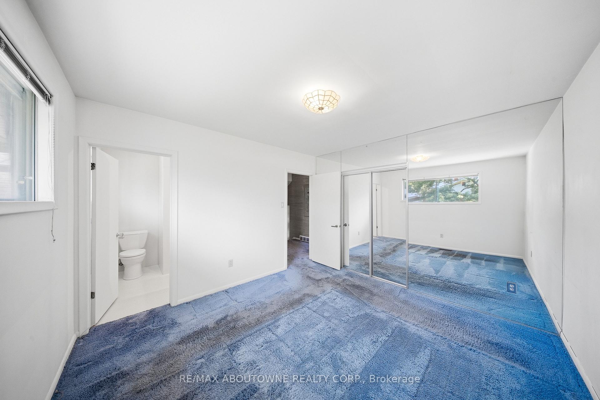Photo 15 of 73 Price Avenue, Hamilton, Westcliffe — HOMEH