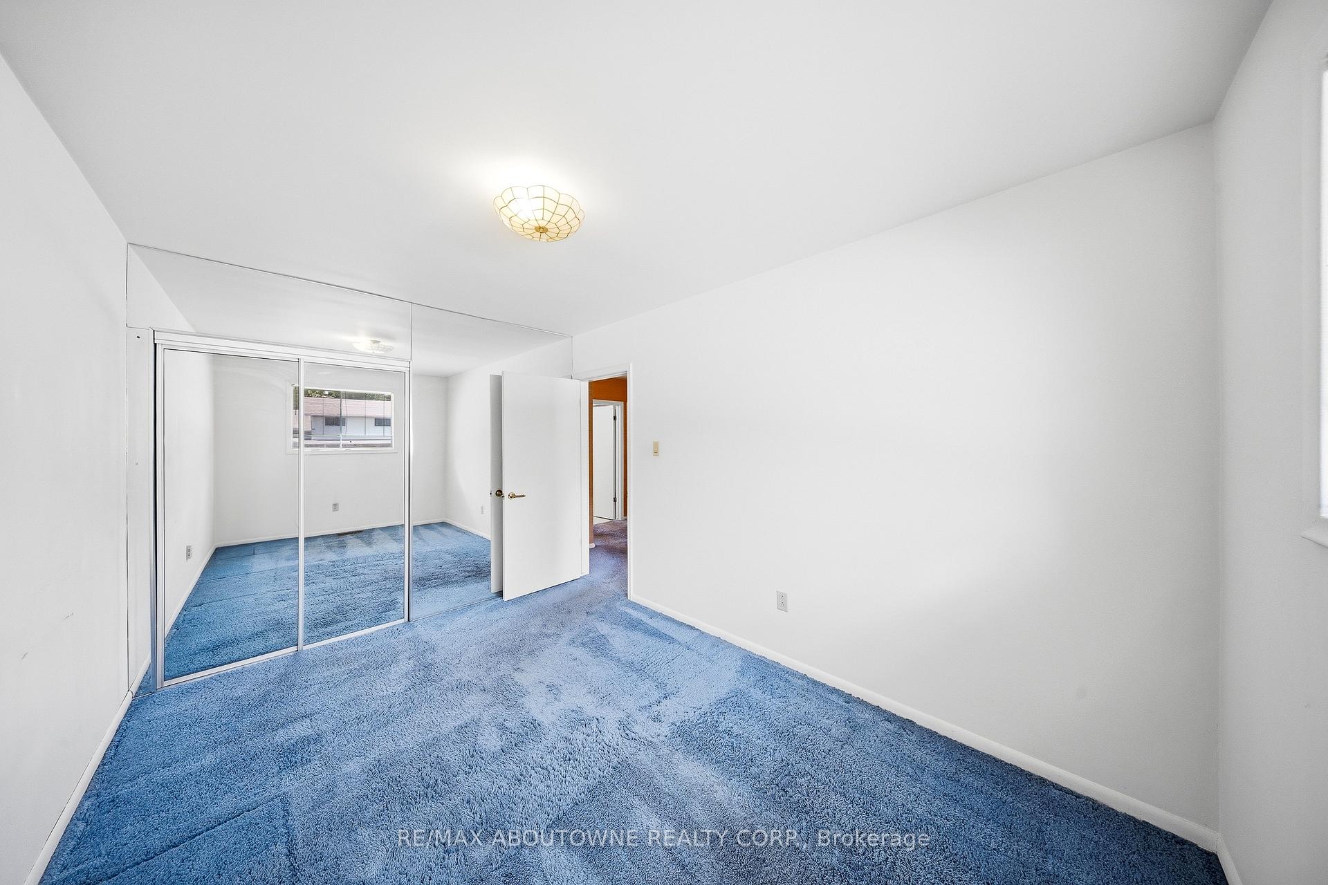 Photo 16 of 73 Price Avenue, Hamilton, Westcliffe — HOMEH