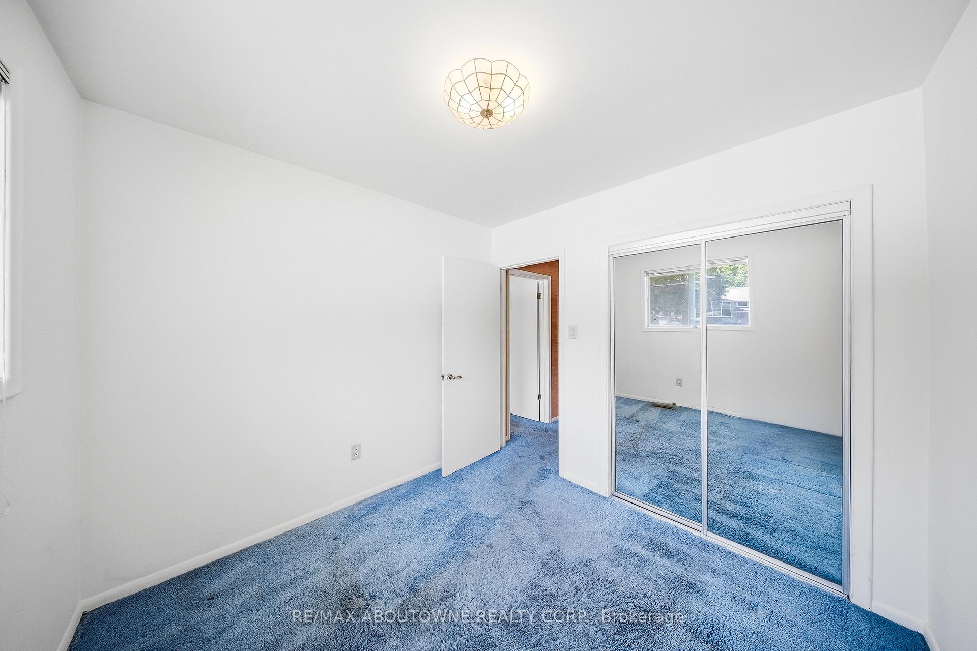 Photo 17 of 73 Price Avenue, Hamilton, Westcliffe — HOMEH