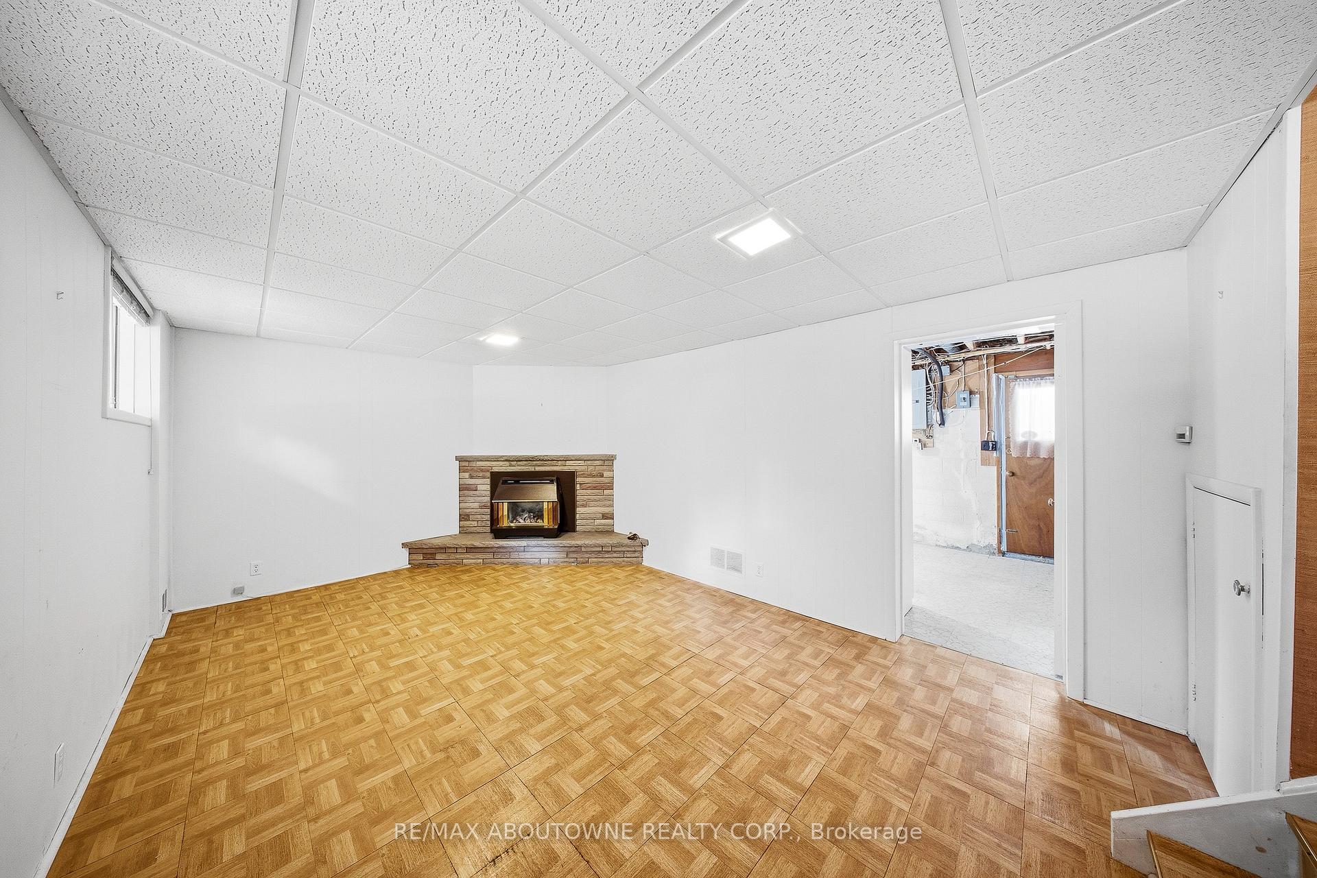 Photo 18 of 73 Price Avenue, Hamilton, Westcliffe — HOMEH