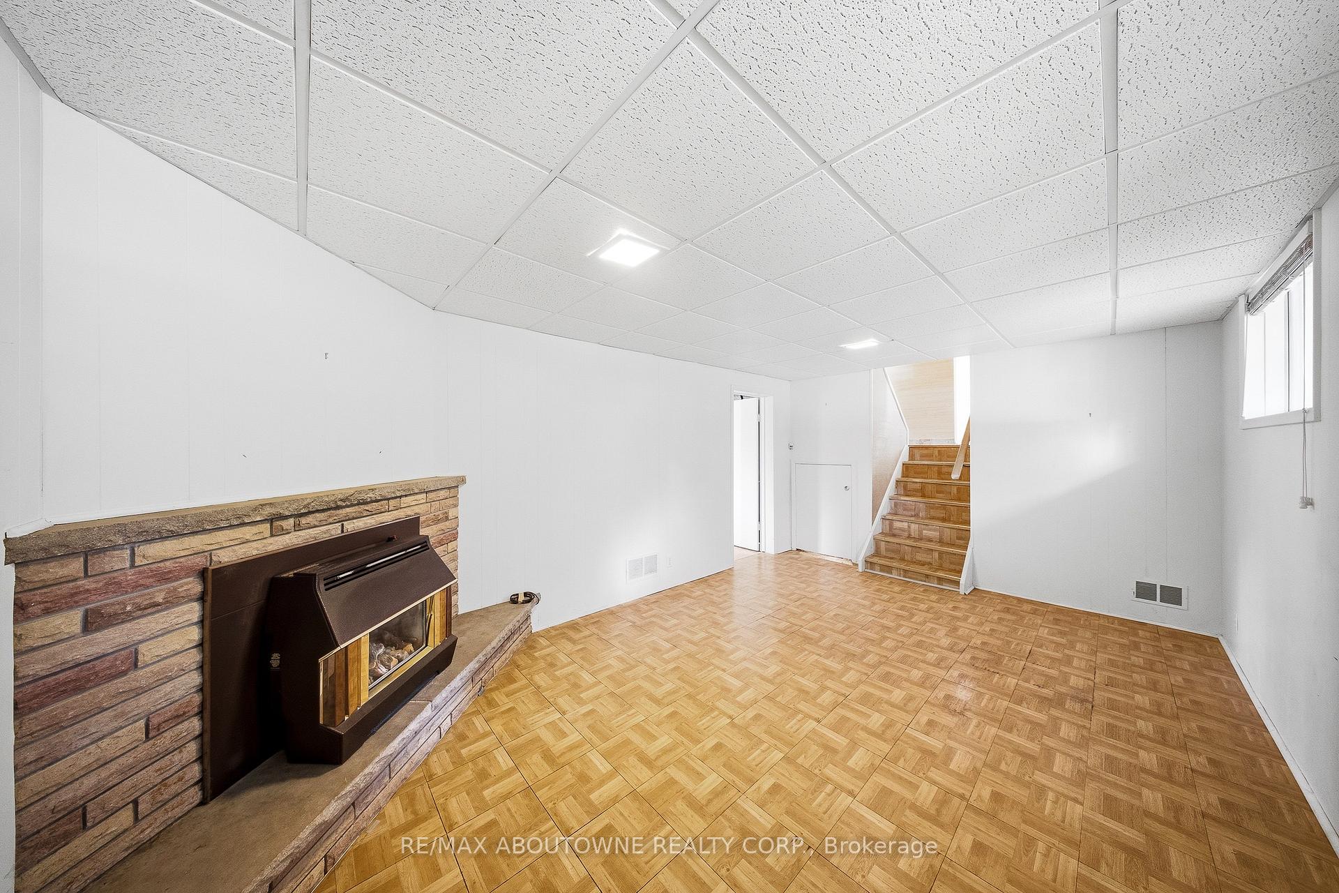 Photo 19 of 73 Price Avenue, Hamilton, Westcliffe — HOMEH