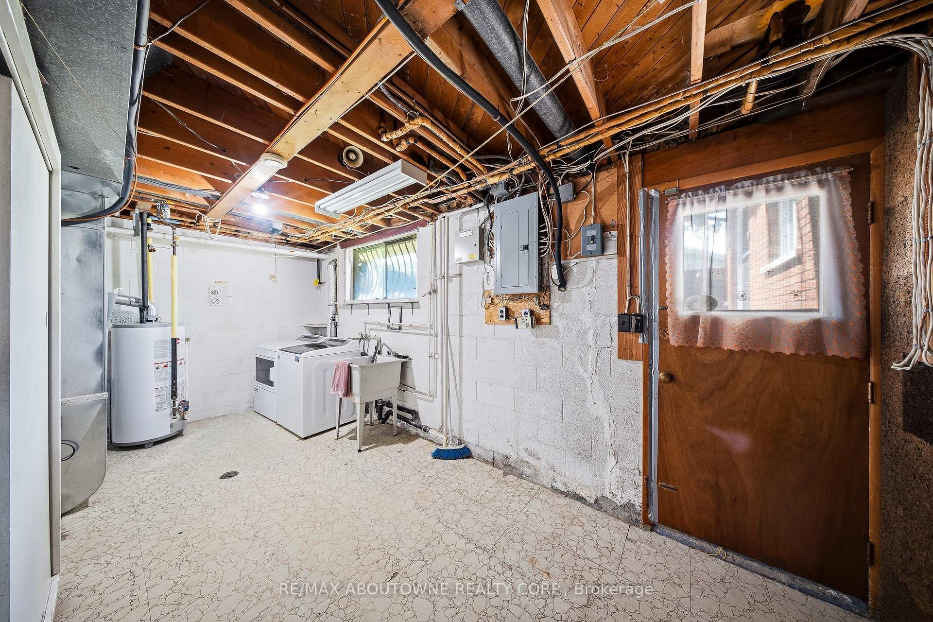 Photo 20 of 73 Price Avenue, Hamilton, Westcliffe — HOMEH