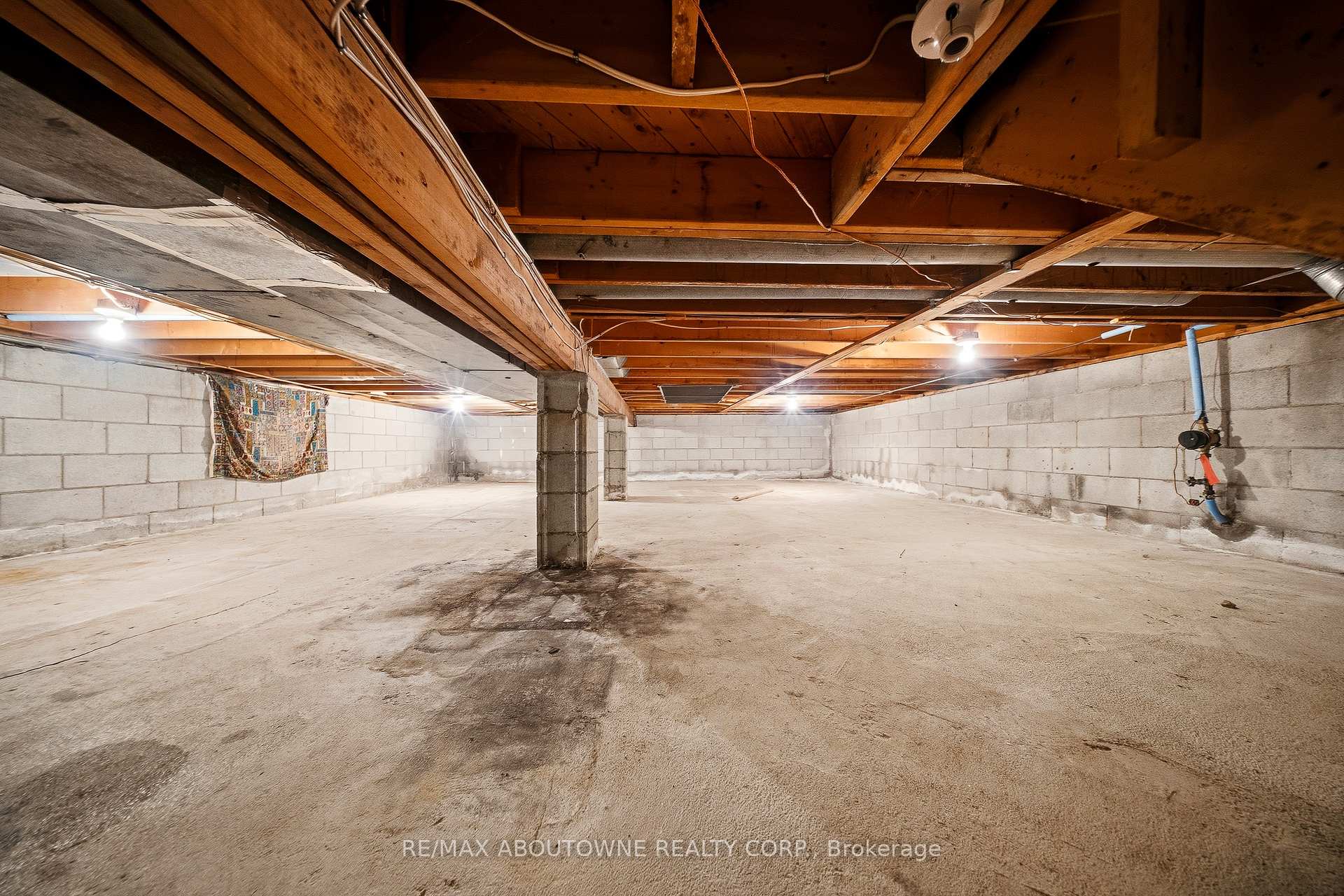 Photo 22 of 73 Price Avenue, Hamilton, Westcliffe — HOMEH