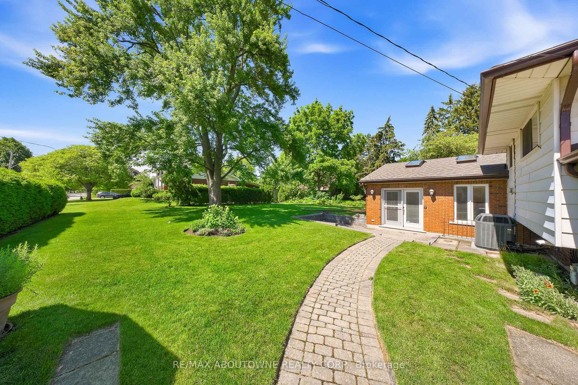 Photo 23 of 73 Price Avenue, Hamilton, Westcliffe — HOMEH