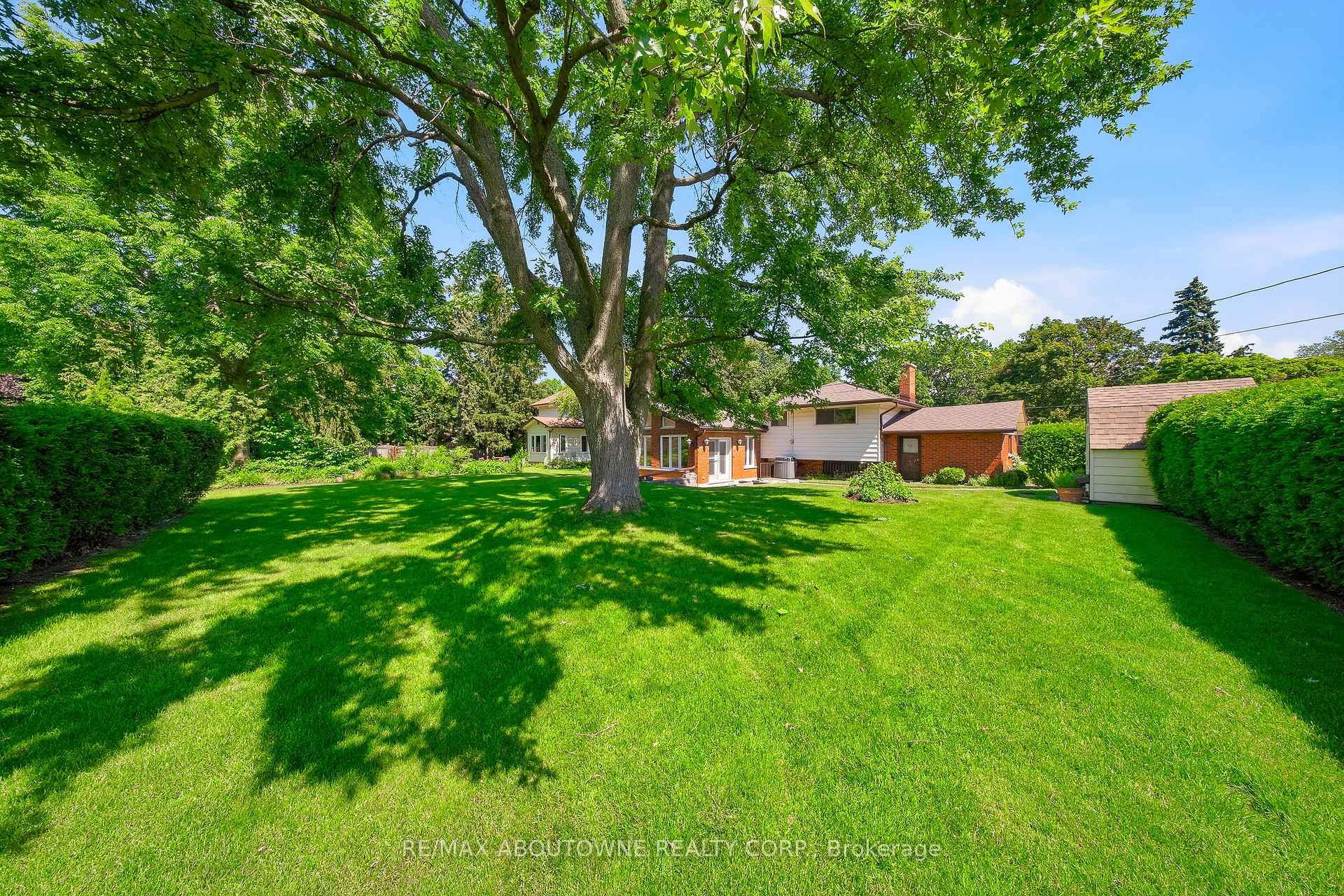 Photo 25 of 73 Price Avenue, Hamilton, Westcliffe — HOMEH