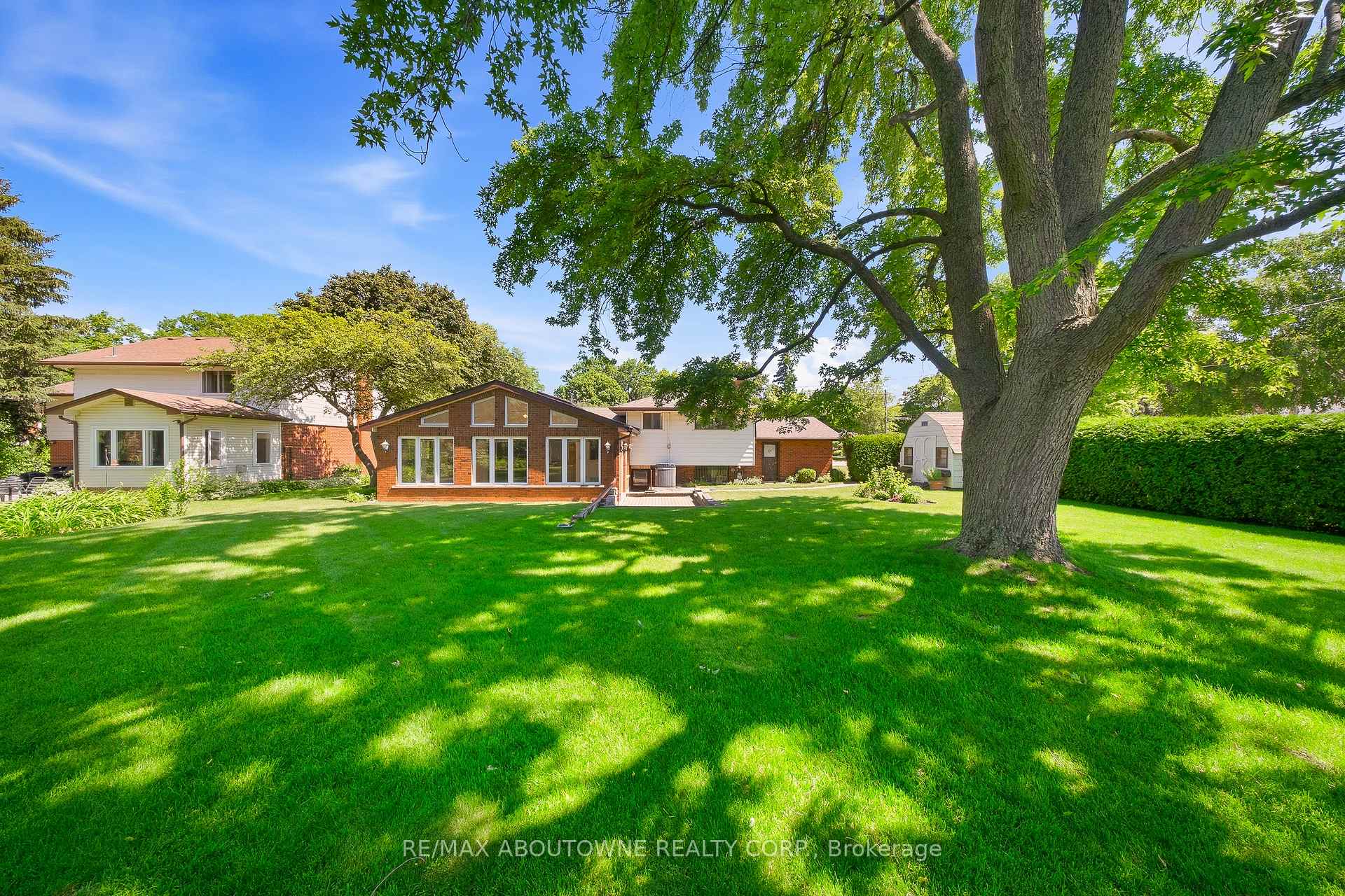 Photo 26 of 73 Price Avenue, Hamilton, Westcliffe — HOMEH
