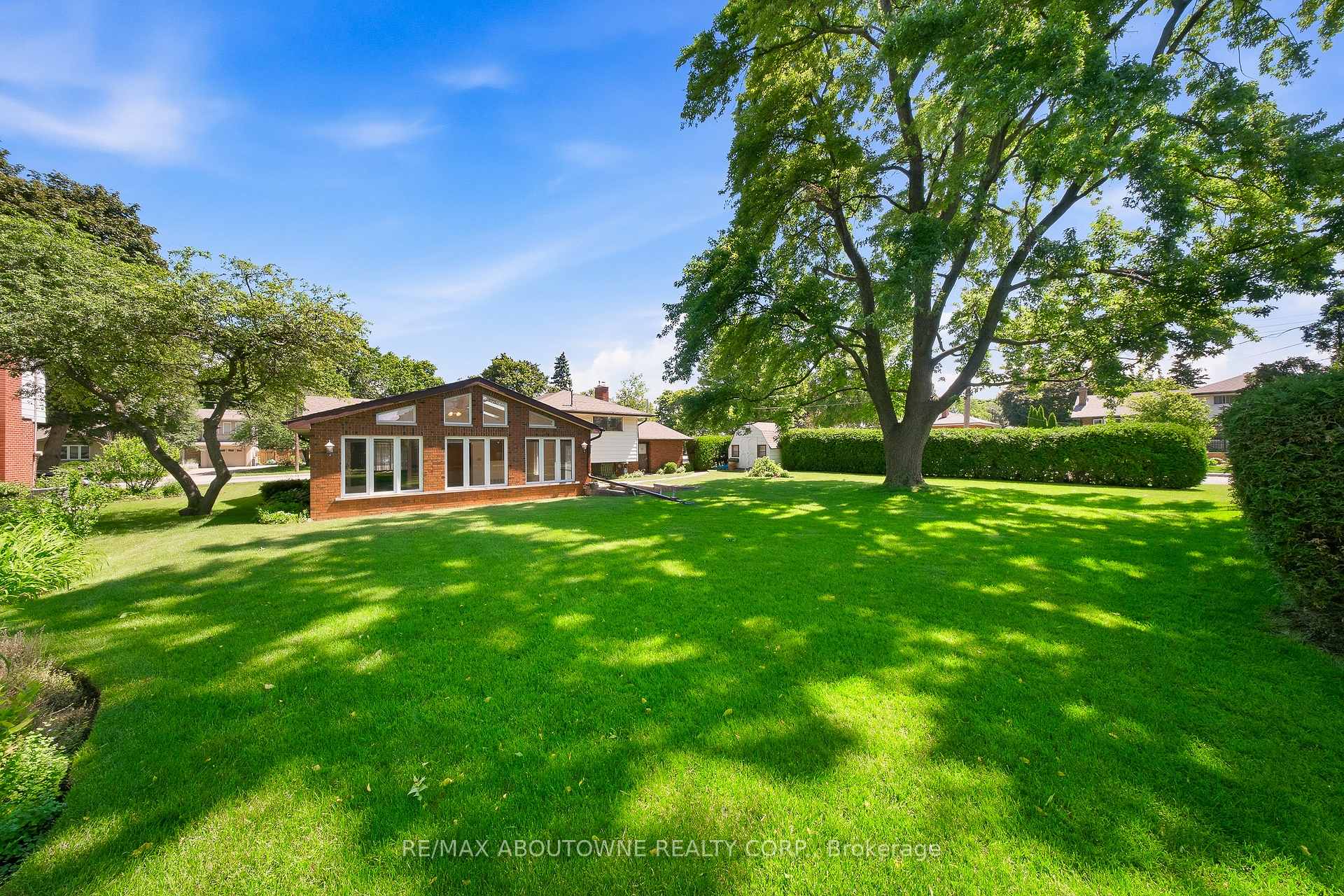 Photo 27 of 73 Price Avenue, Hamilton, Westcliffe — HOMEH