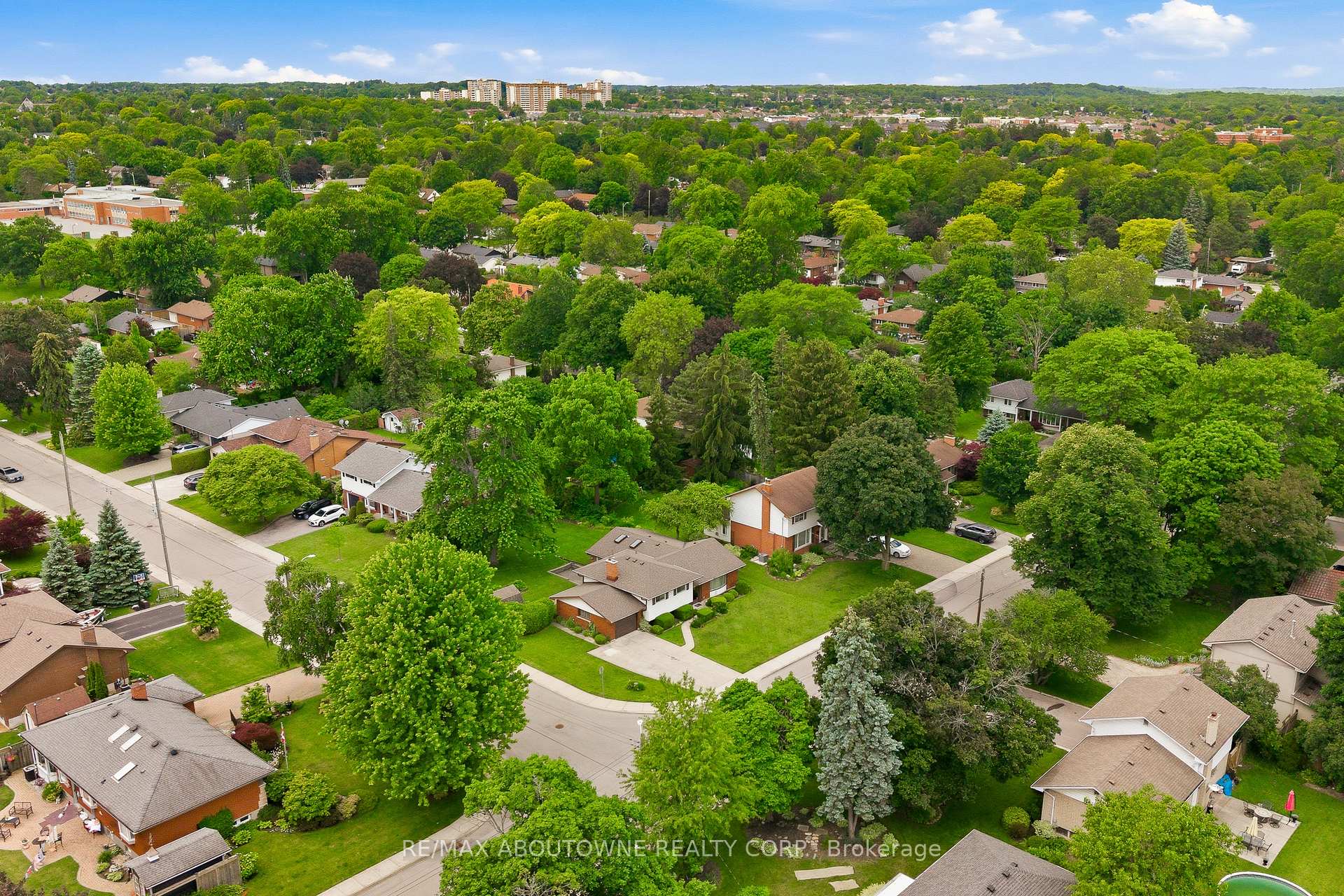 Photo 28 of 73 Price Avenue, Hamilton, Westcliffe — HOMEH