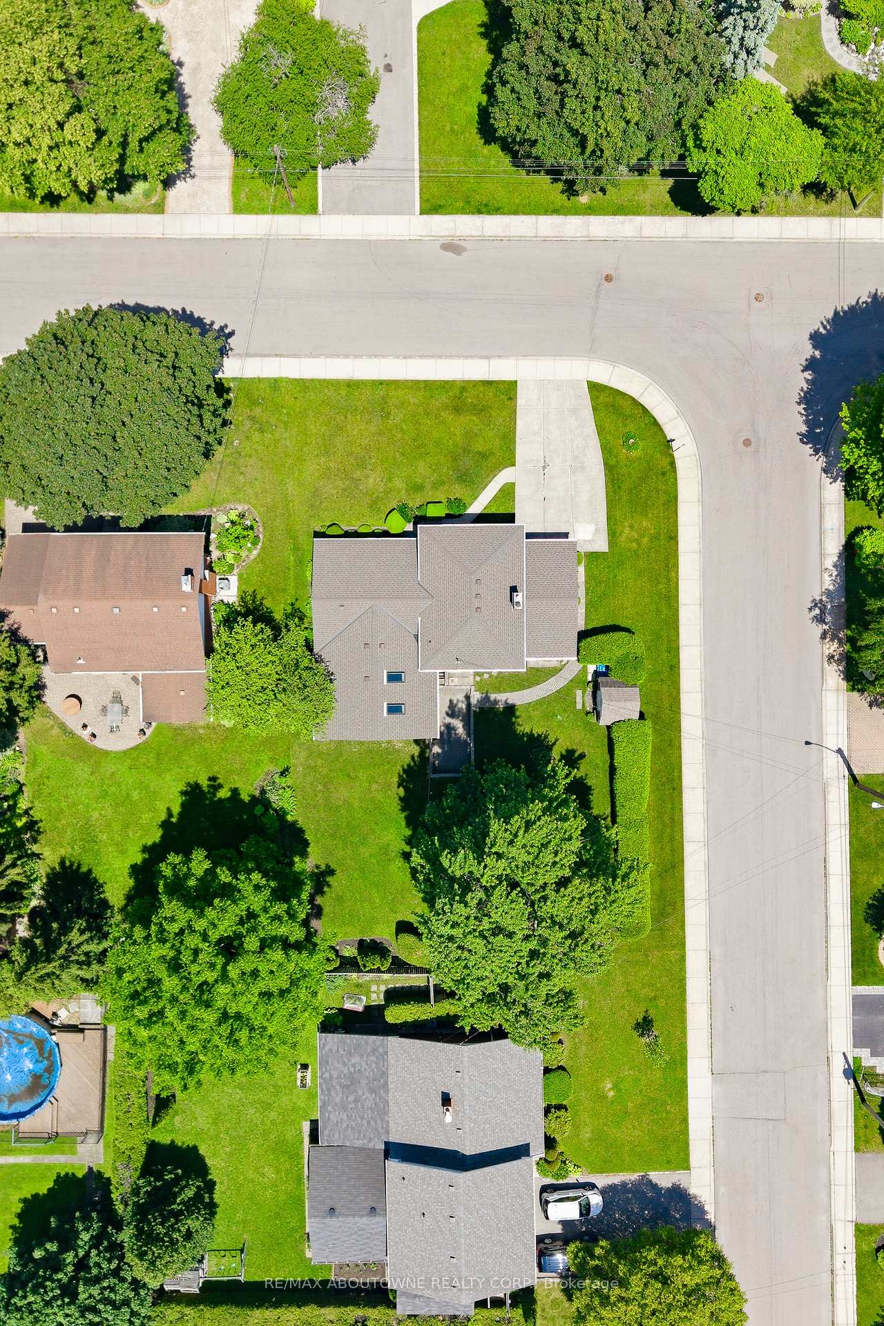 Photo 31 of 73 Price Avenue, Hamilton, Westcliffe — HOMEH