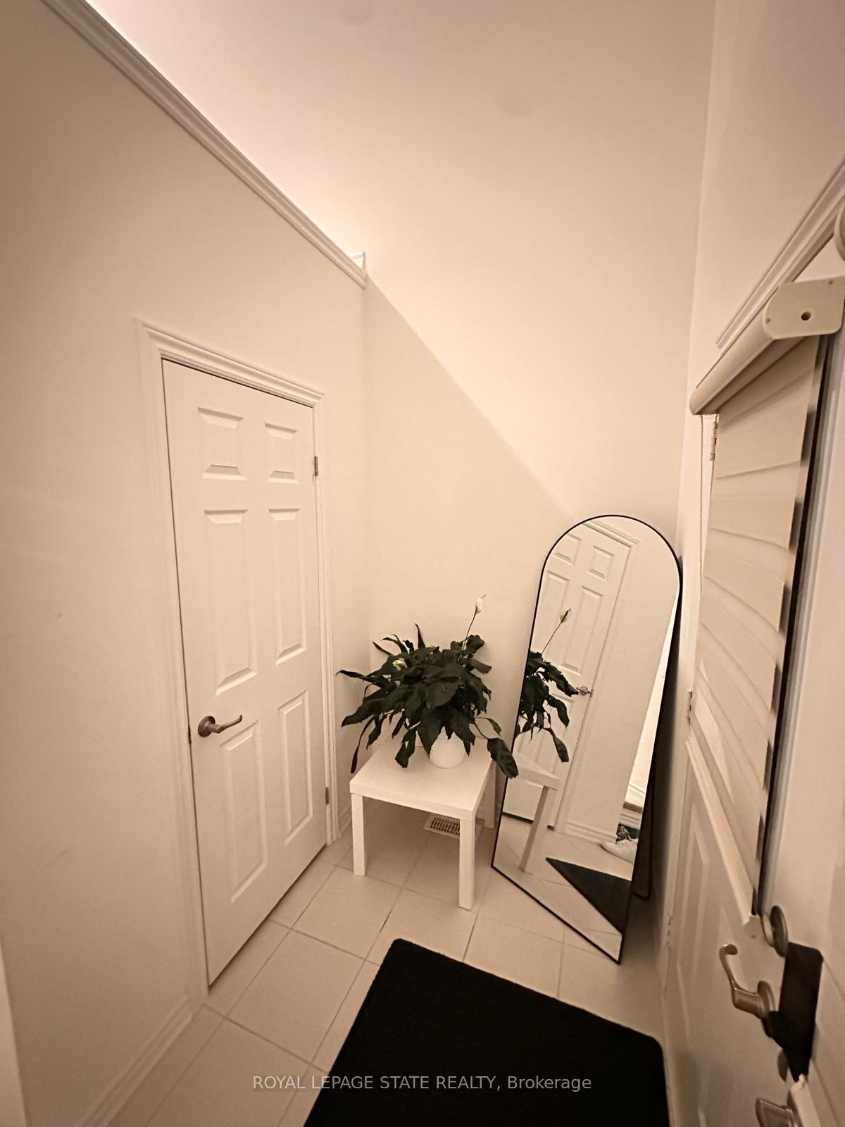 Photo 4 of 57 Hitchman Street, Brant, Paris — HOMEH
