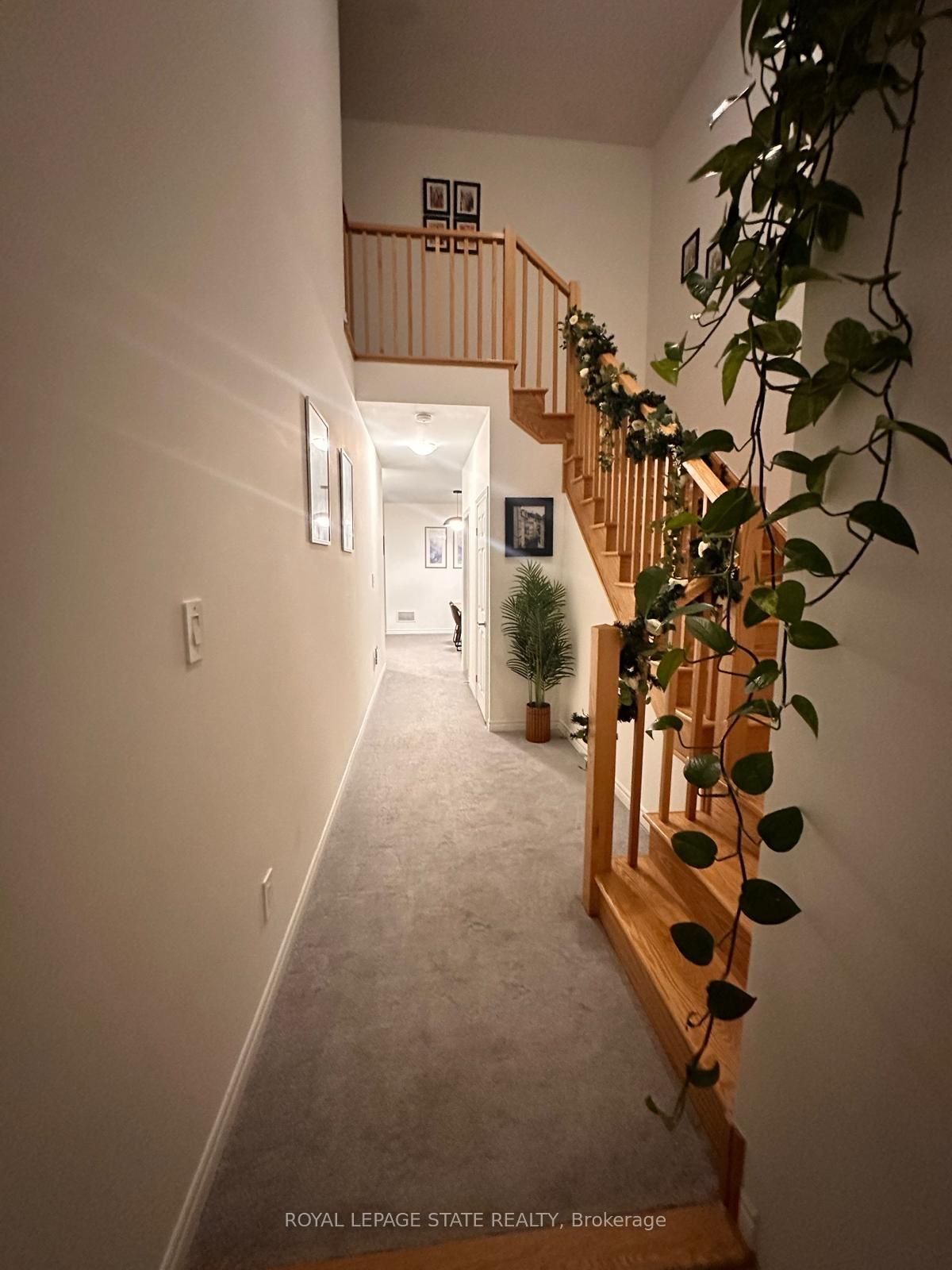 Photo 5 of 57 Hitchman Street, Brant, Paris — HOMEH
