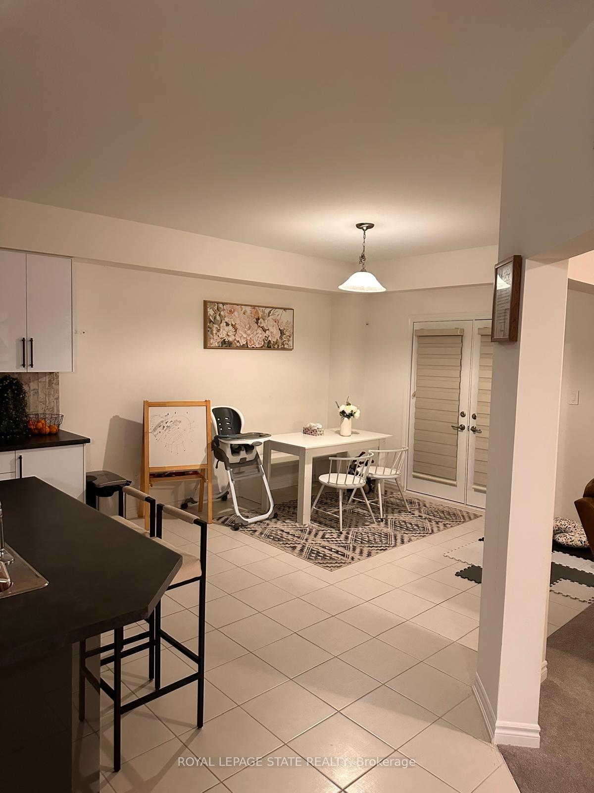 Photo 9 of 57 Hitchman Street, Brant, Paris — HOMEH