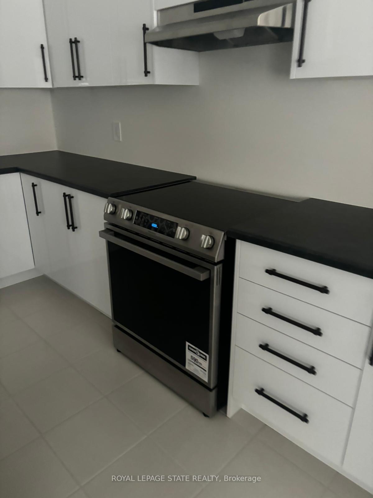 Photo 15 of 57 Hitchman Street, Brant, Paris — HOMEH