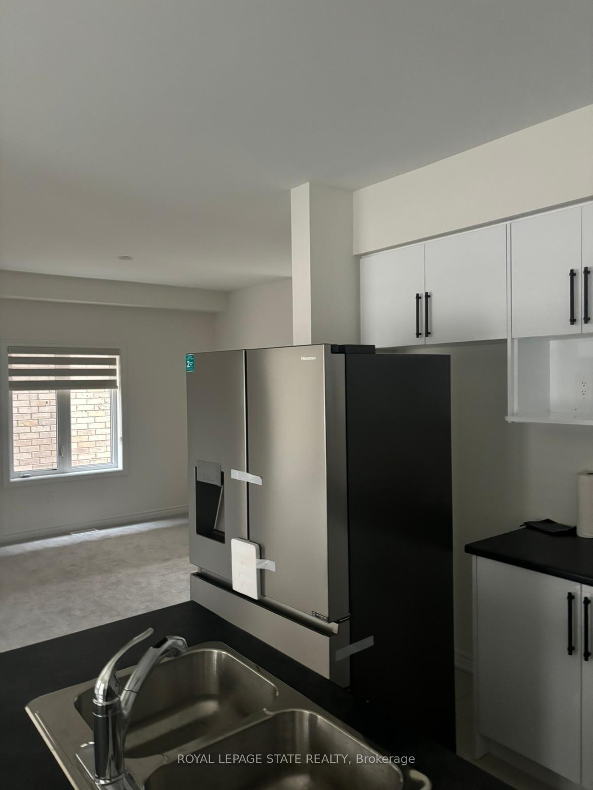 Photo 16 of 57 Hitchman Street, Brant, Paris — HOMEH
