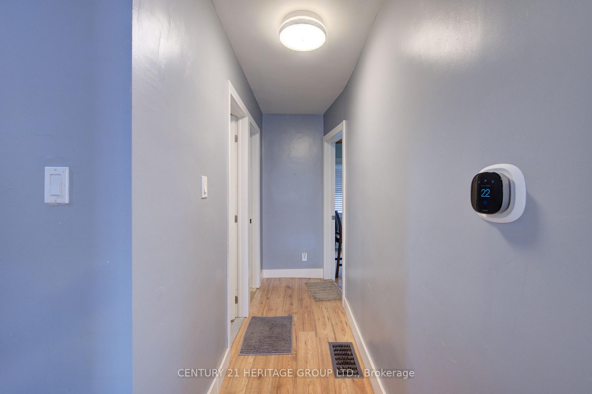 Photo 22 of 42 Henry Street, Cambridge, Christopher-Champlain — HOMEH