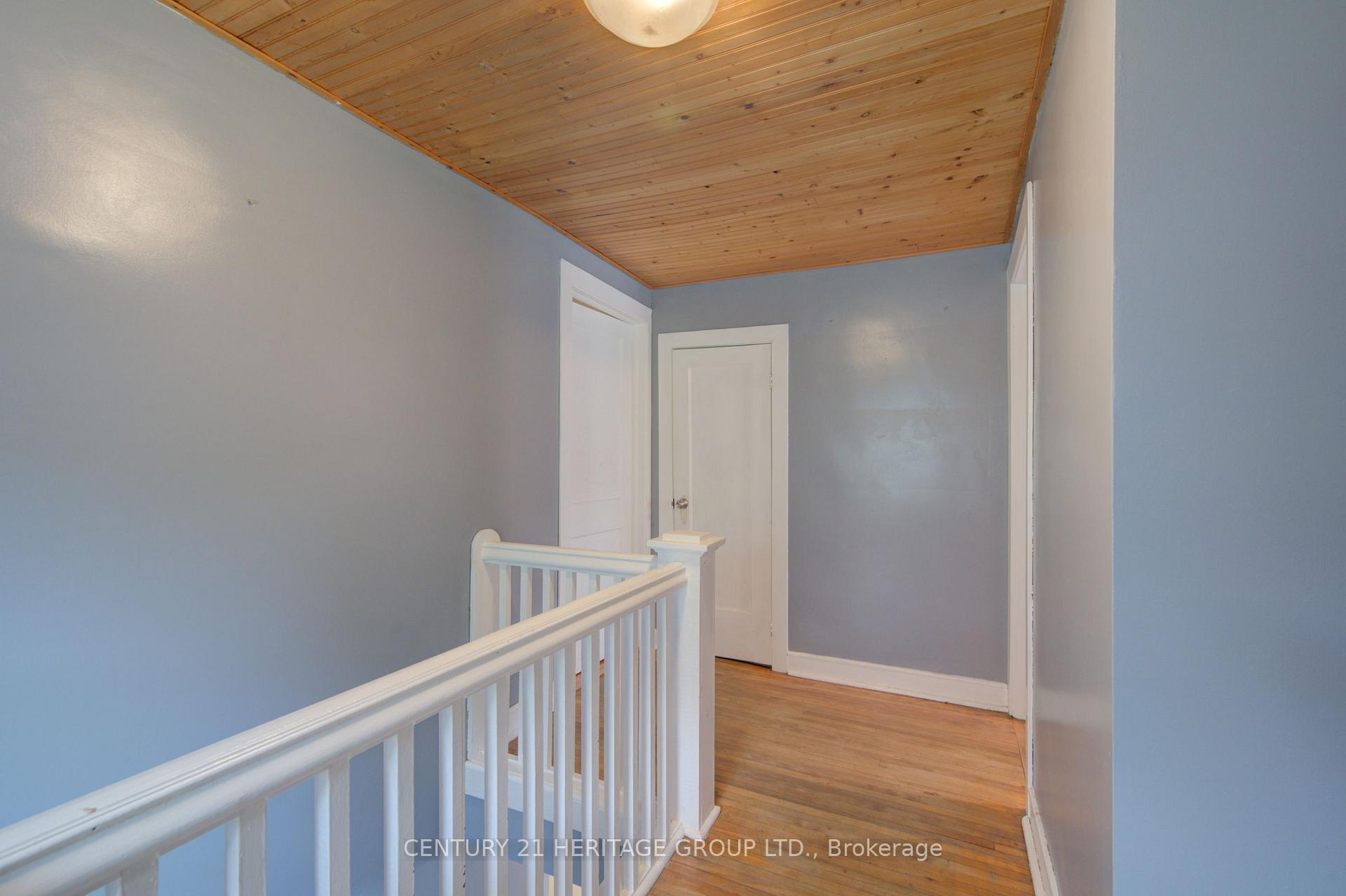 Photo 28 of 42 Henry Street, Cambridge, Christopher-Champlain — HOMEH