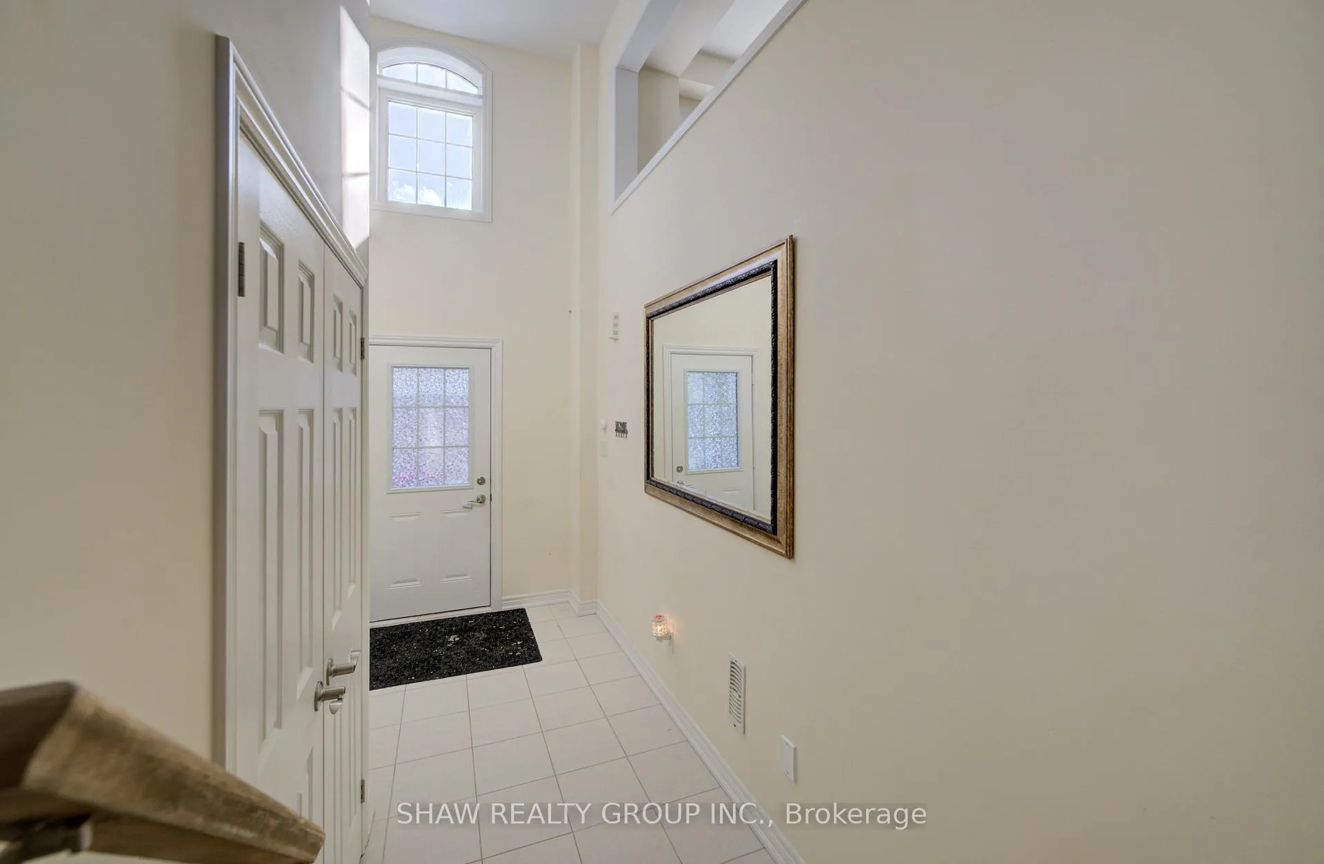 Photo 4 of Unit 10, 755 Linden Drive, Cambridge — HOMEH