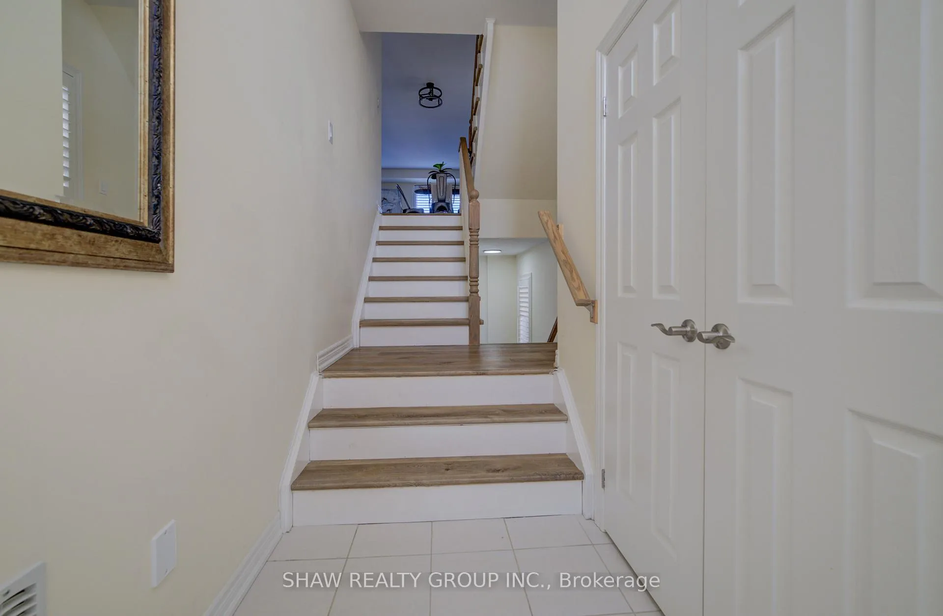 Photo 5 of Unit 10, 755 Linden Drive, Cambridge — HOMEH