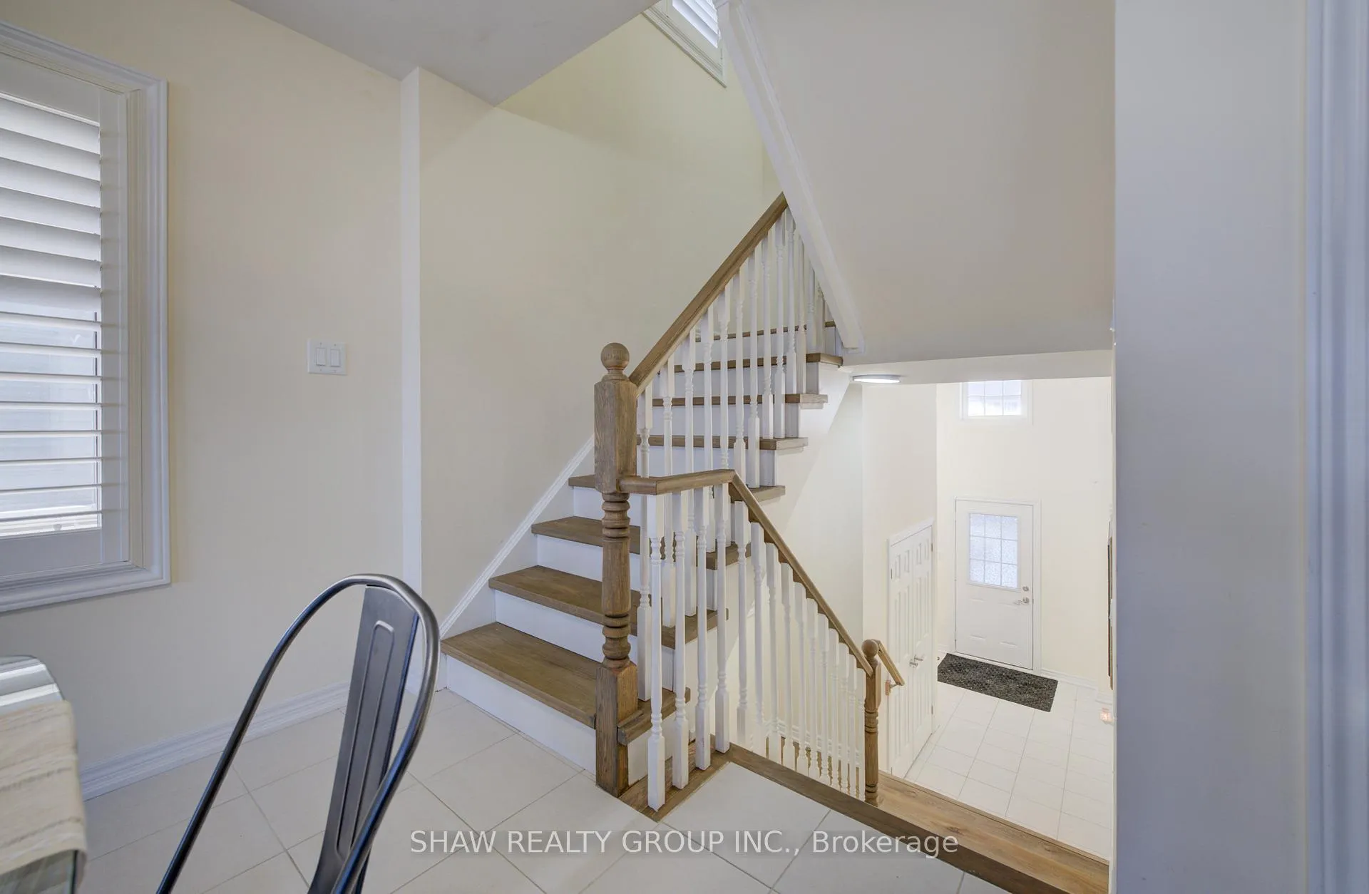 Photo 7 of Unit 10, 755 Linden Drive, Cambridge — HOMEH