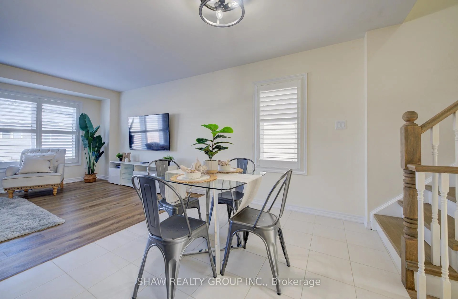 Photo 8 of Unit 10, 755 Linden Drive, Cambridge — HOMEH