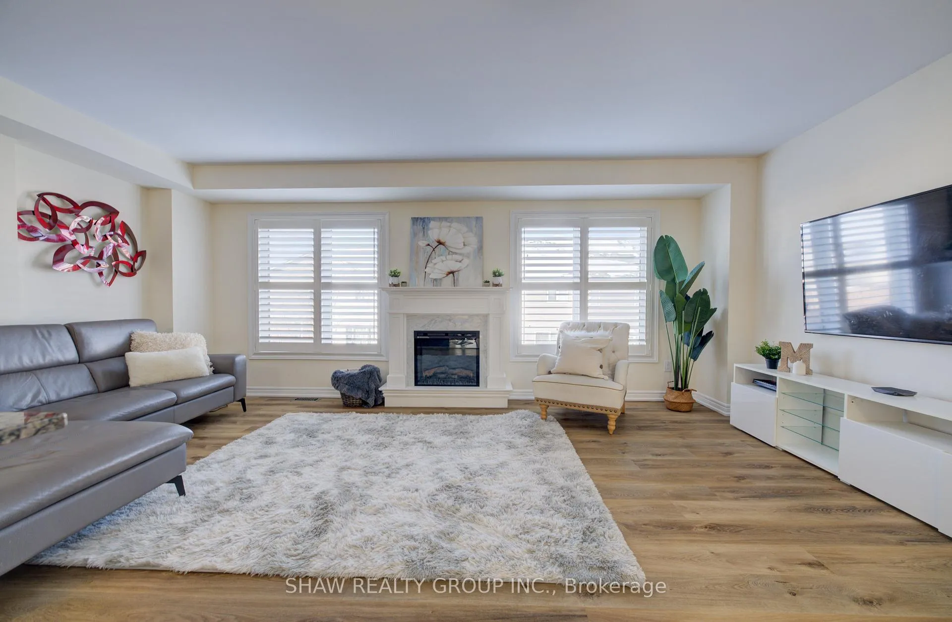 Photo 9 of Unit 10, 755 Linden Drive, Cambridge — HOMEH