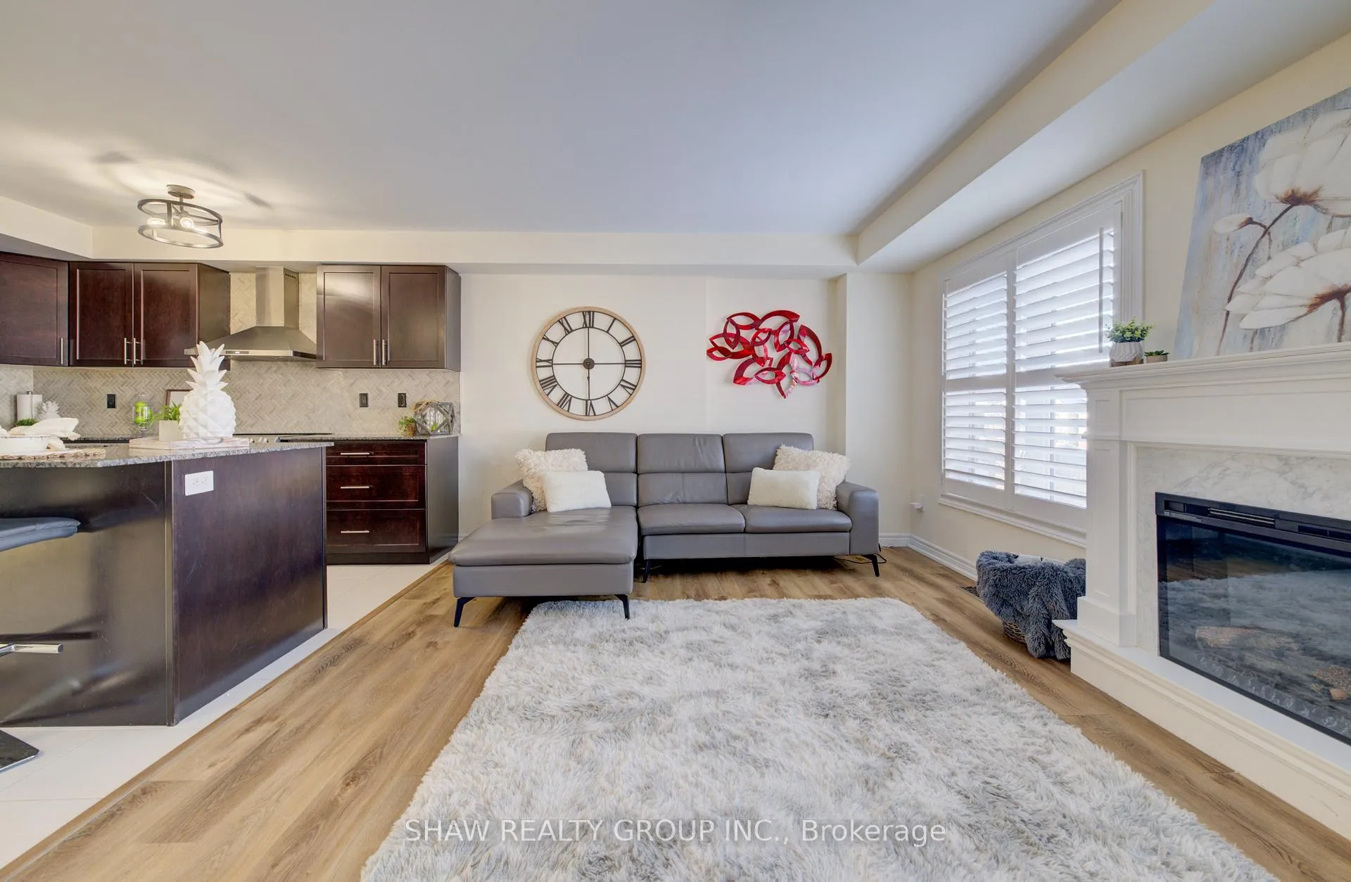 Photo 11 of Unit 10, 755 Linden Drive, Cambridge — HOMEH