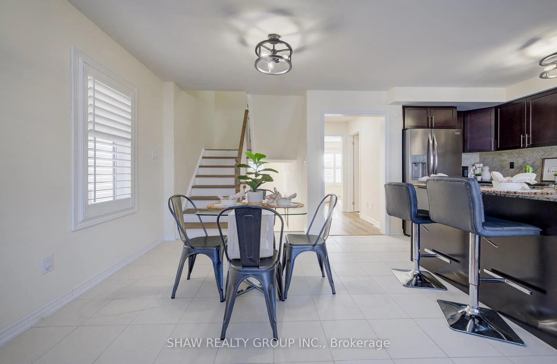 Photo 13 of Unit 10, 755 Linden Drive, Cambridge — HOMEH